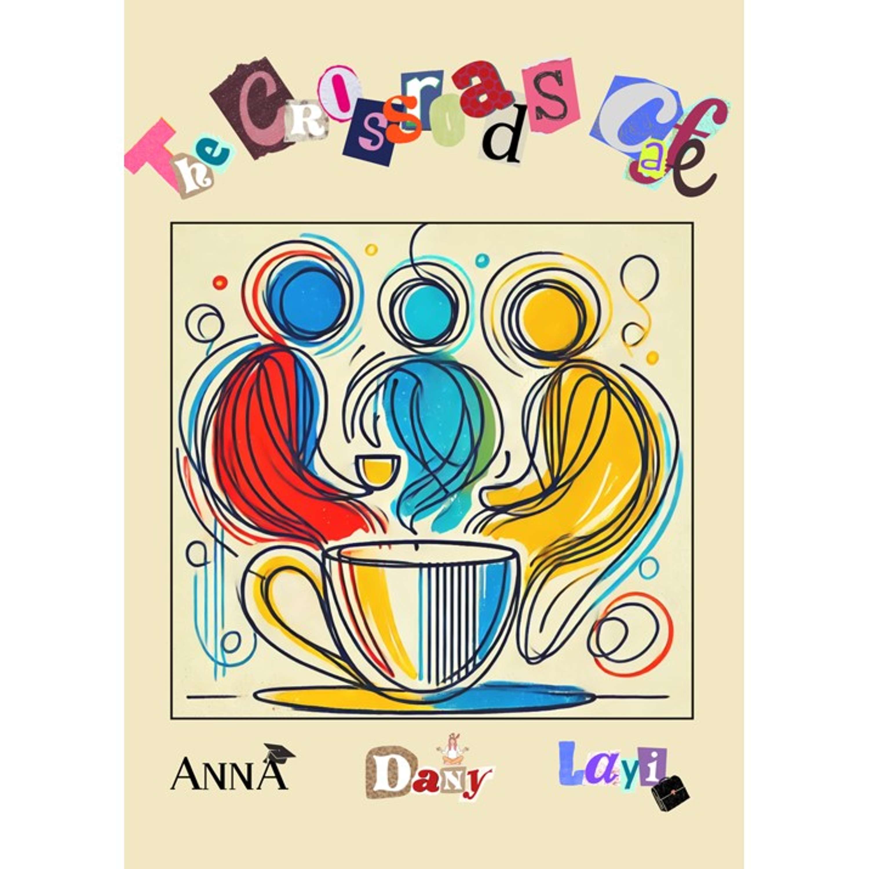 COM@Work - University of Twente (S03)