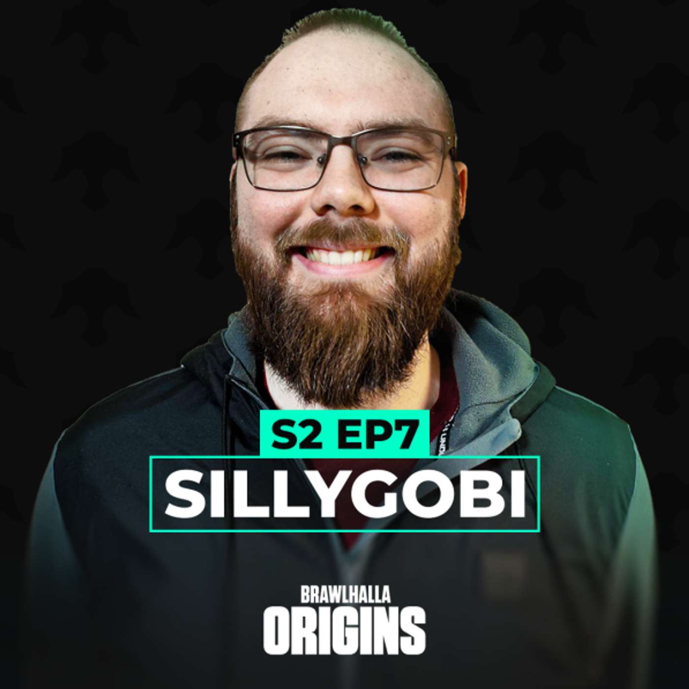 SillyGobi: The Importance of Knowledge in Brawlhalla SillyGobi: The Importance of Knowledge in Brawlhalla