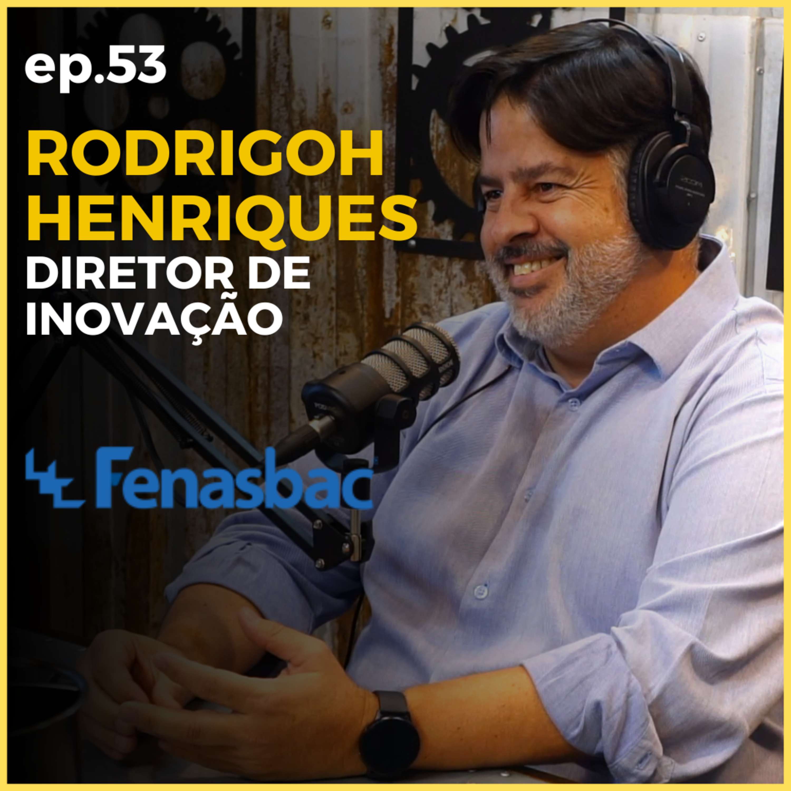 Let\'s Open Podcast