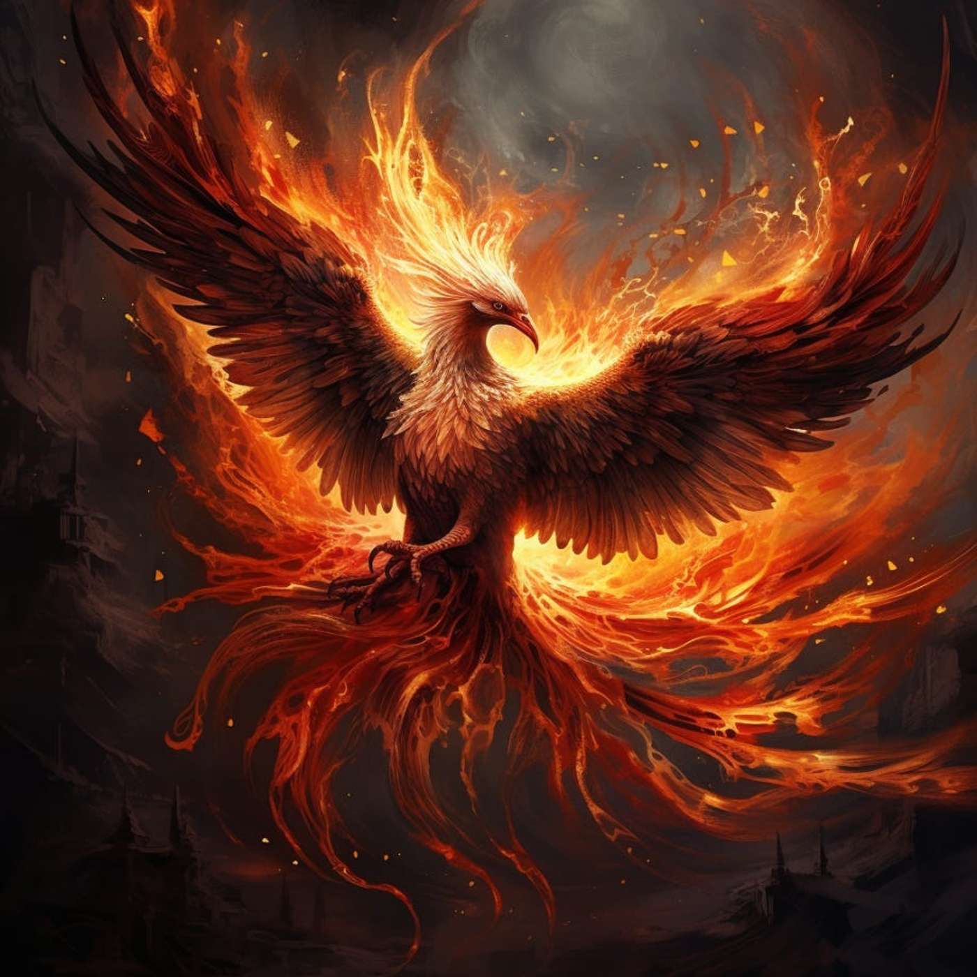 Bouncing Back From Storya's Shutdown and Rekindling Our Creativity