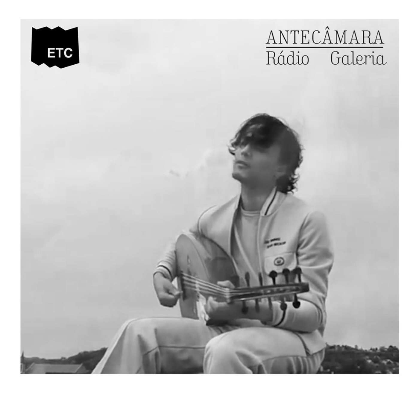 Músicas do Bairro - Lucas