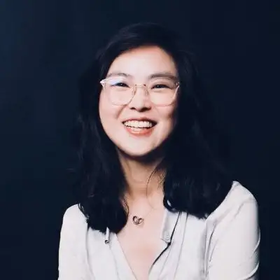 Monica Lim