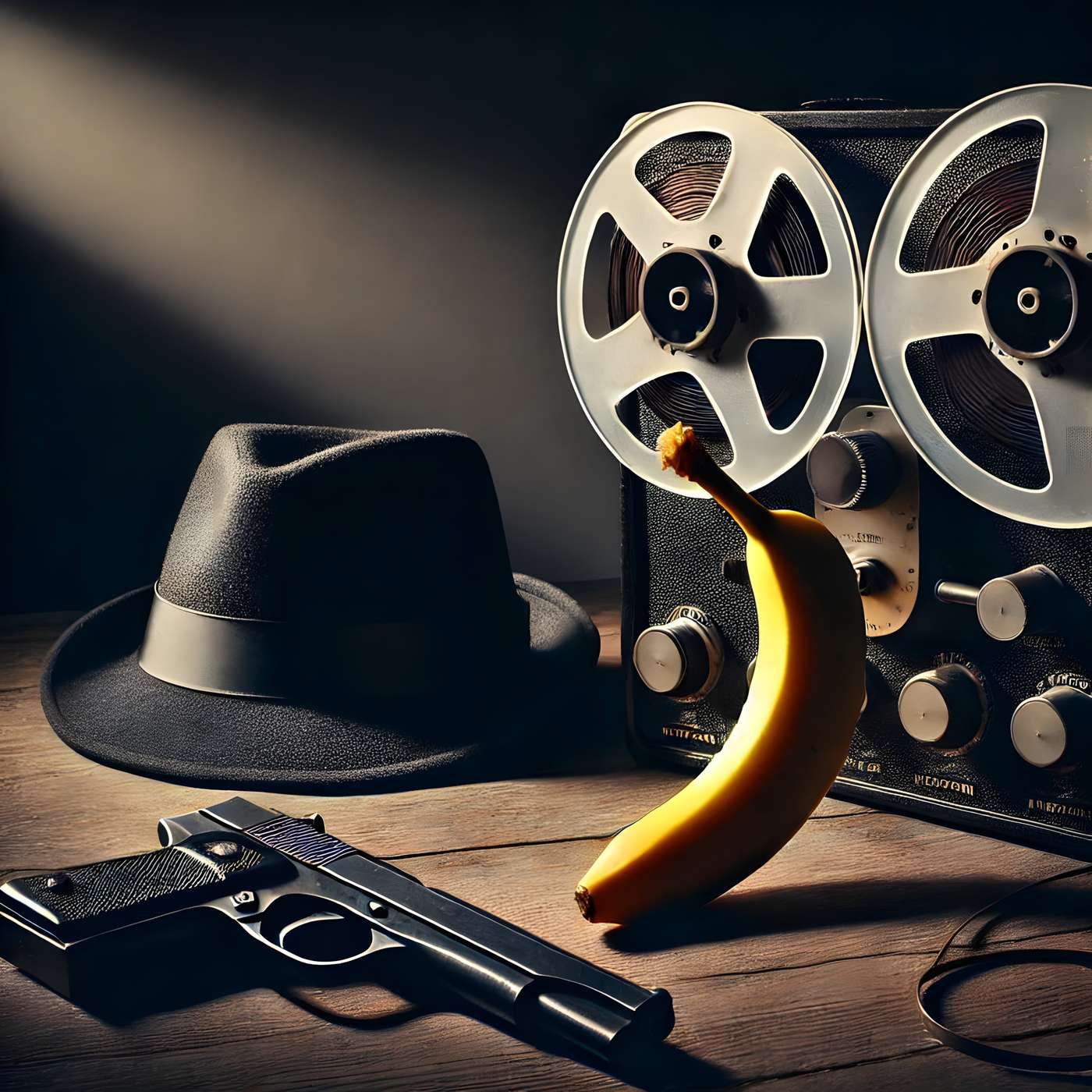 MGS 3 Snake Eater: I Only Get Off My Bike If I Eat A Parrot Or Fall Dead (Part Four)