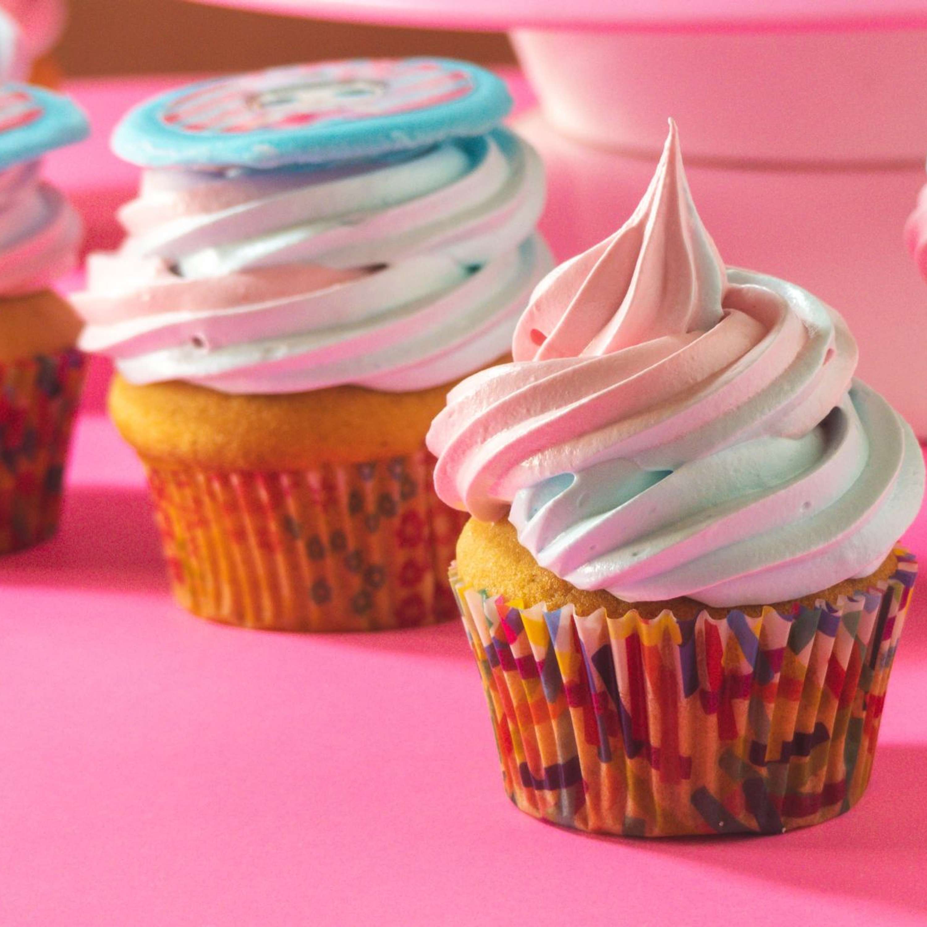 Cake DeFi has Given Out $317 Million in Rewards as of Q1 2022