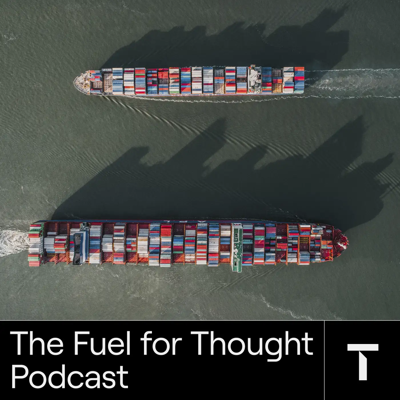 Can ammonia and methanol revolutionize the maritime world? featured Image