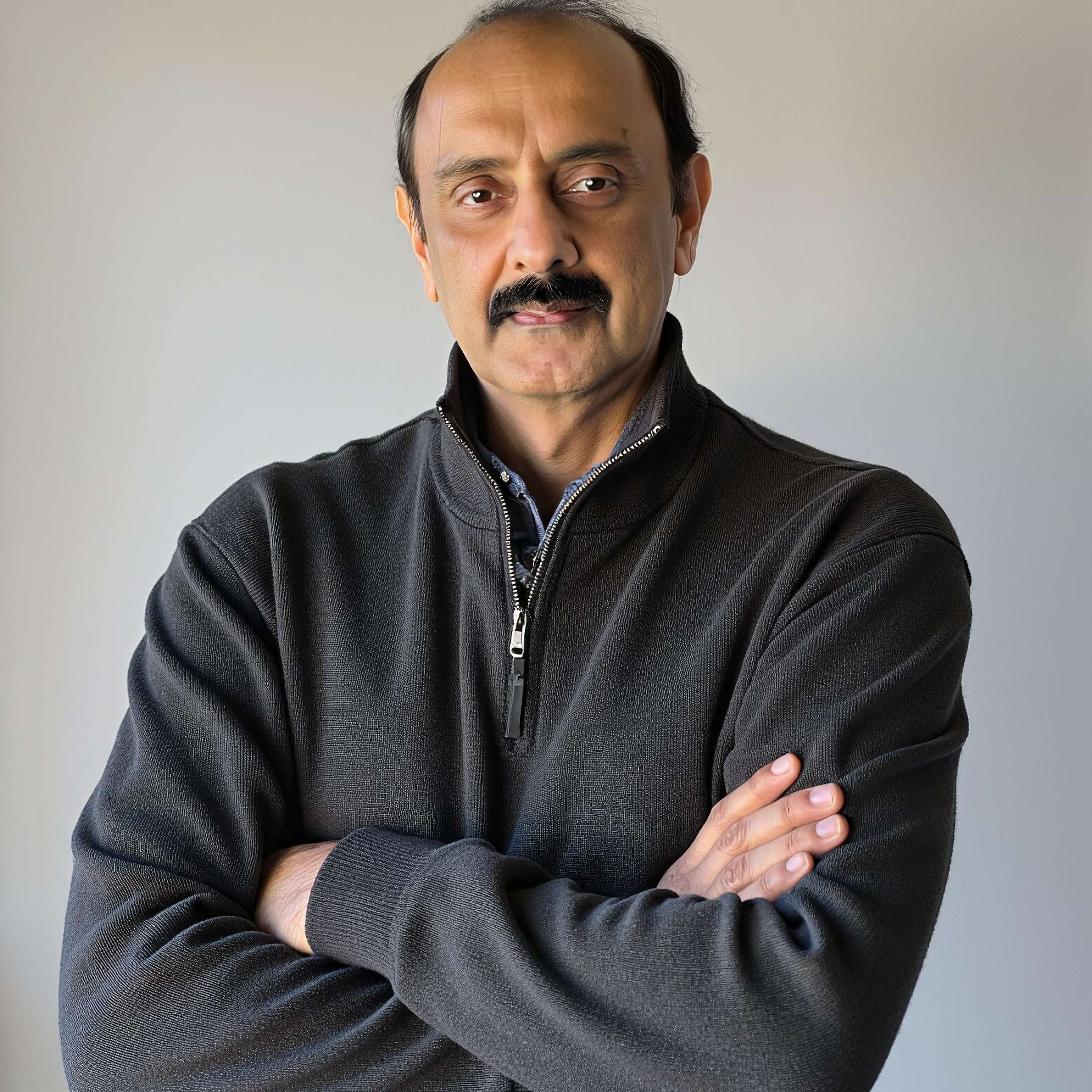 Karan Alang’s Mission to Build Smarter, Autonomous Systems with AI/ML