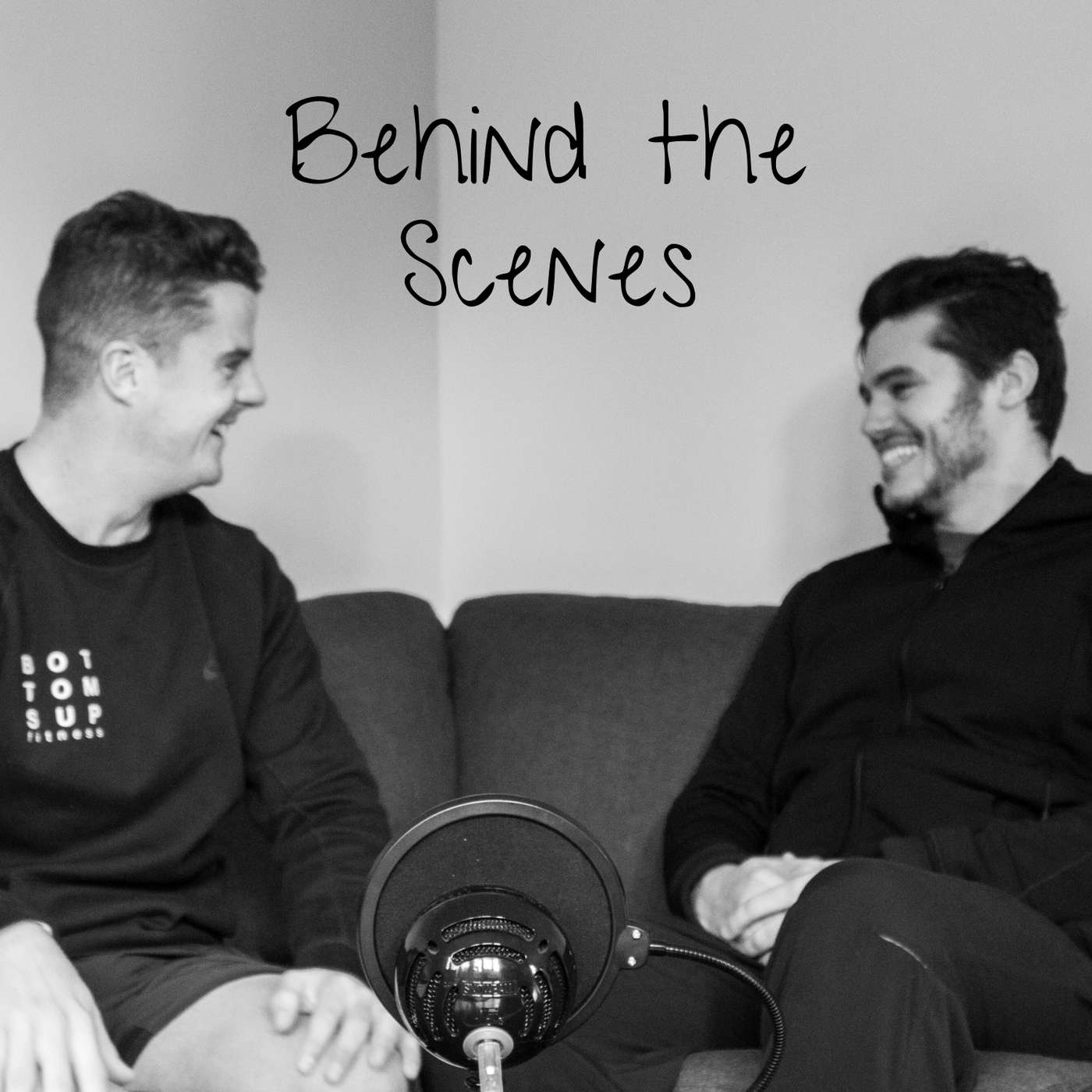 The Dale & Kyle Show