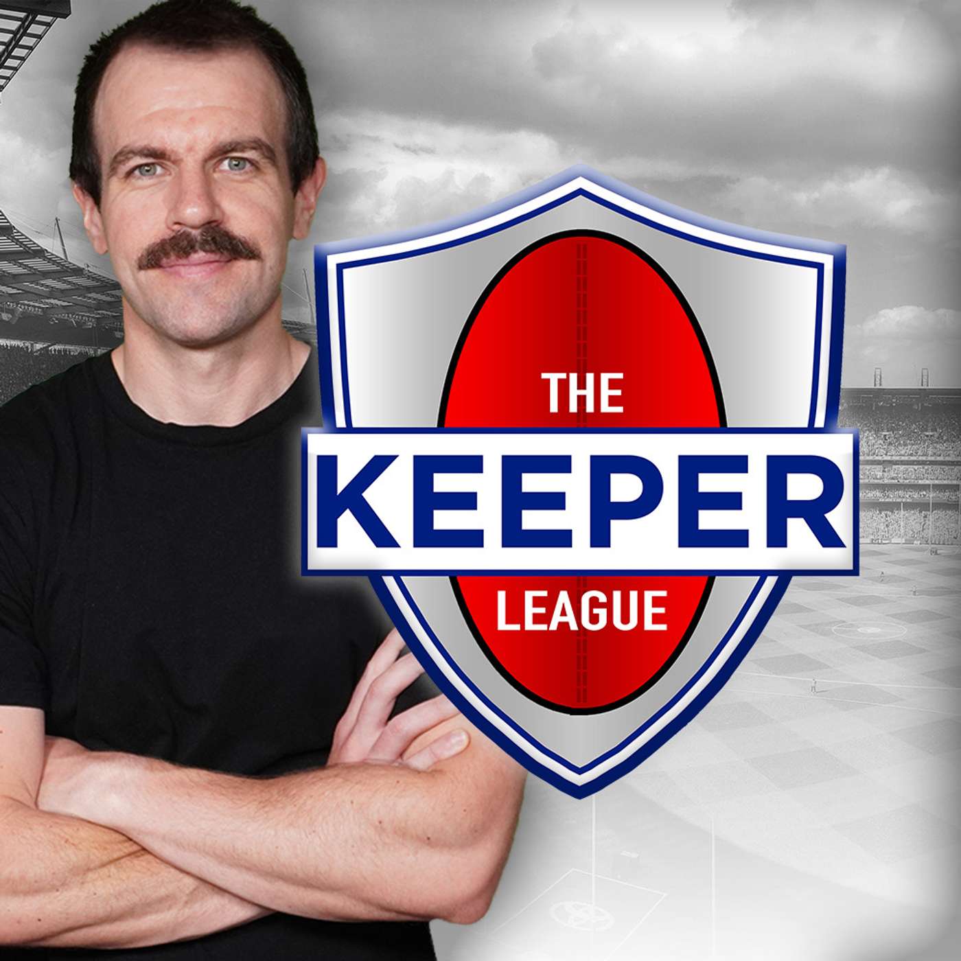 Pre-season 2024: Keeper Leagues 101