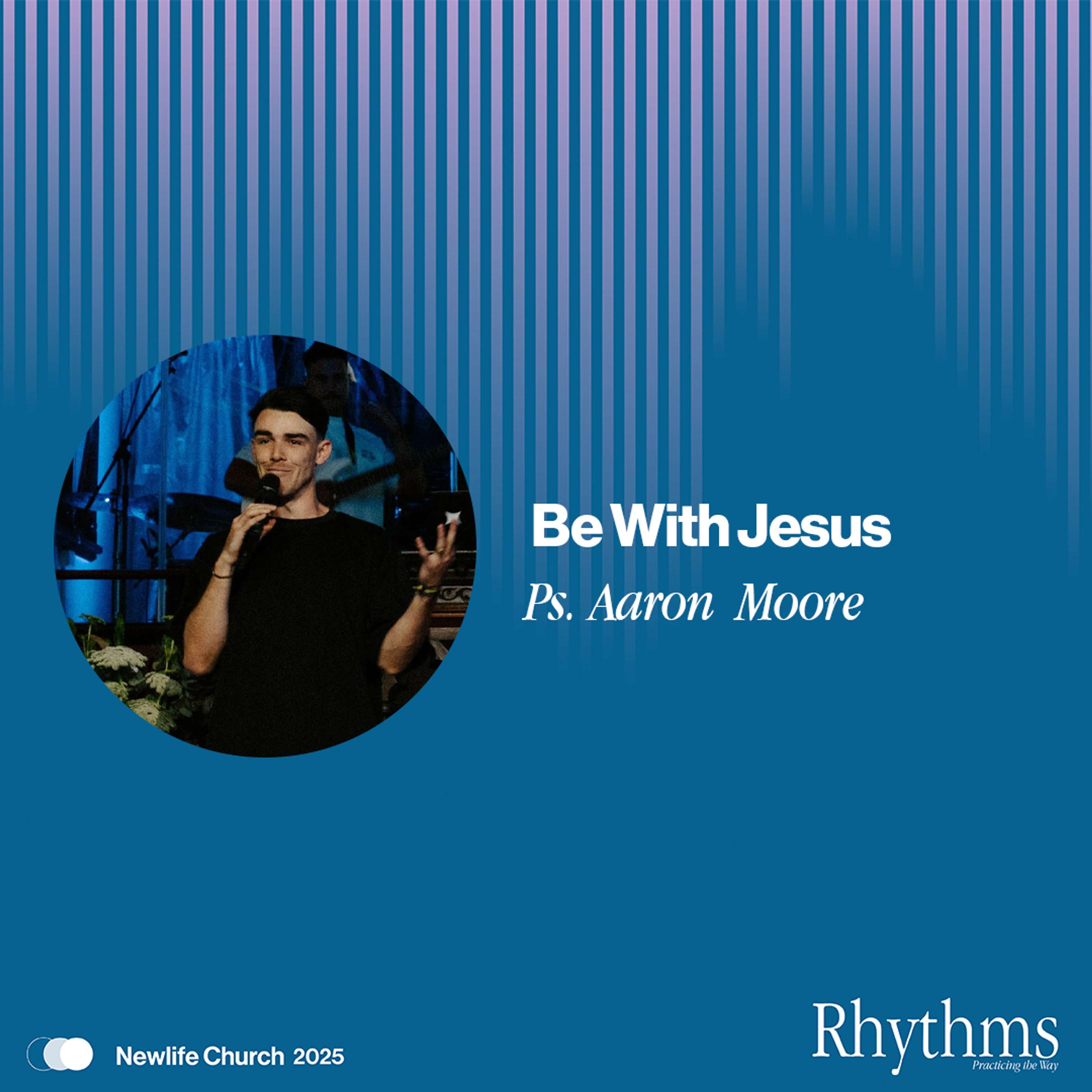 Newlife Church: Moreton