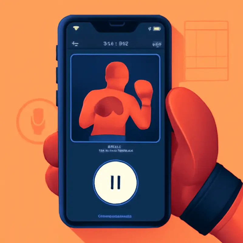 The Power of Details in App Design Lessons from a Solo Developer's Fitness Journey