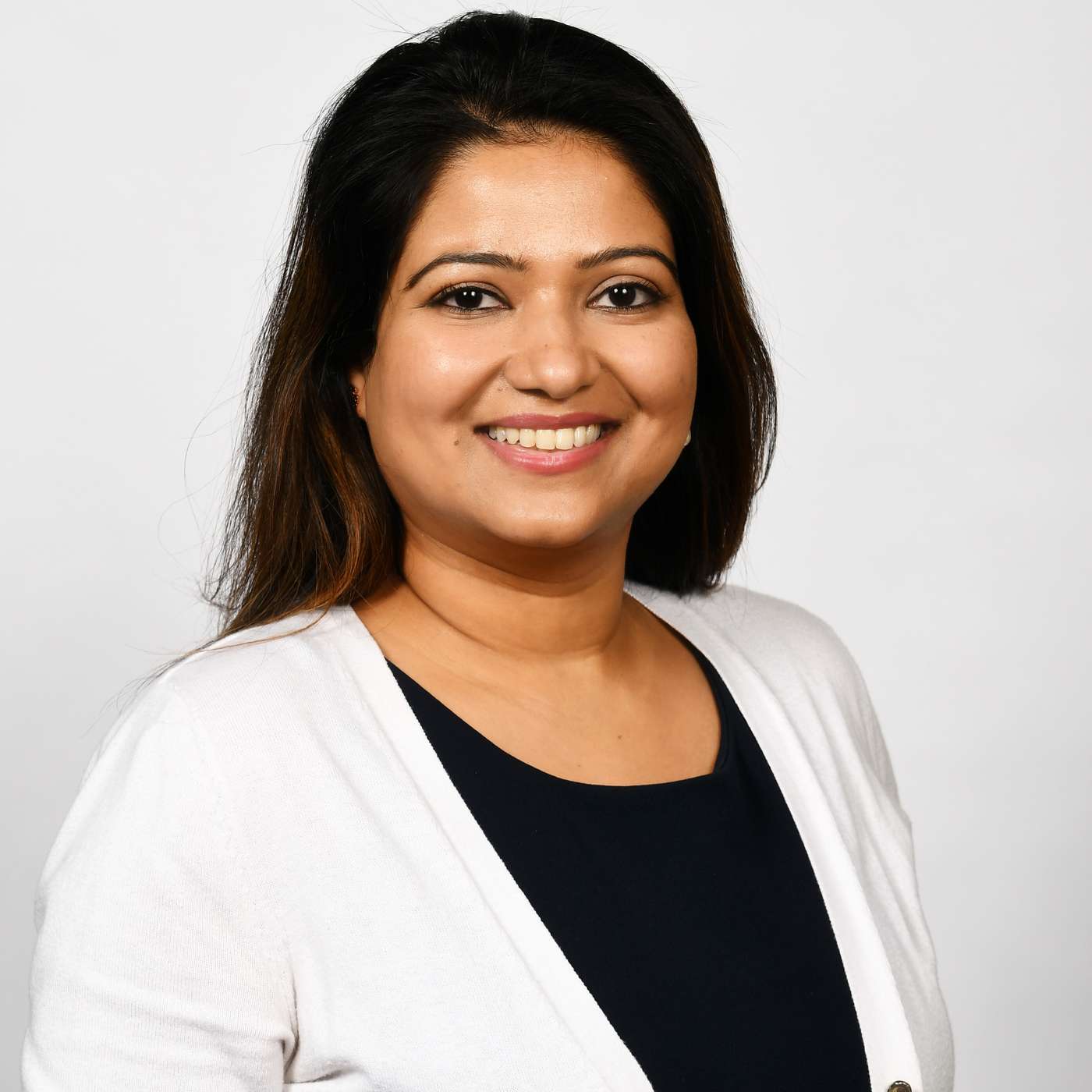 Transforming Digital Justice: Arpita Hajra’s Cloud-Native Leadership in Evidence Management