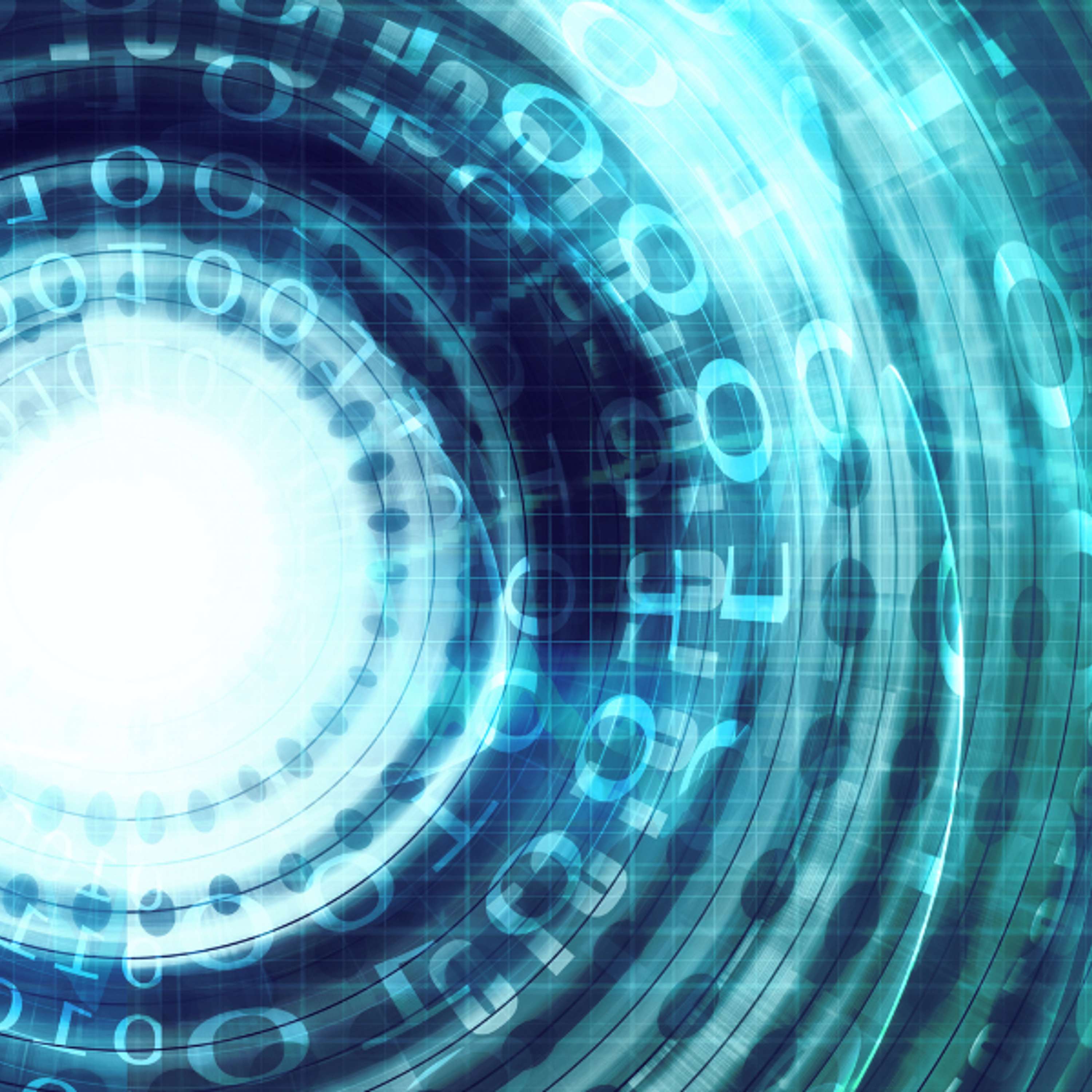 Cloud Sprawl Is Real. Continuous Discovery Is Your Best Defense