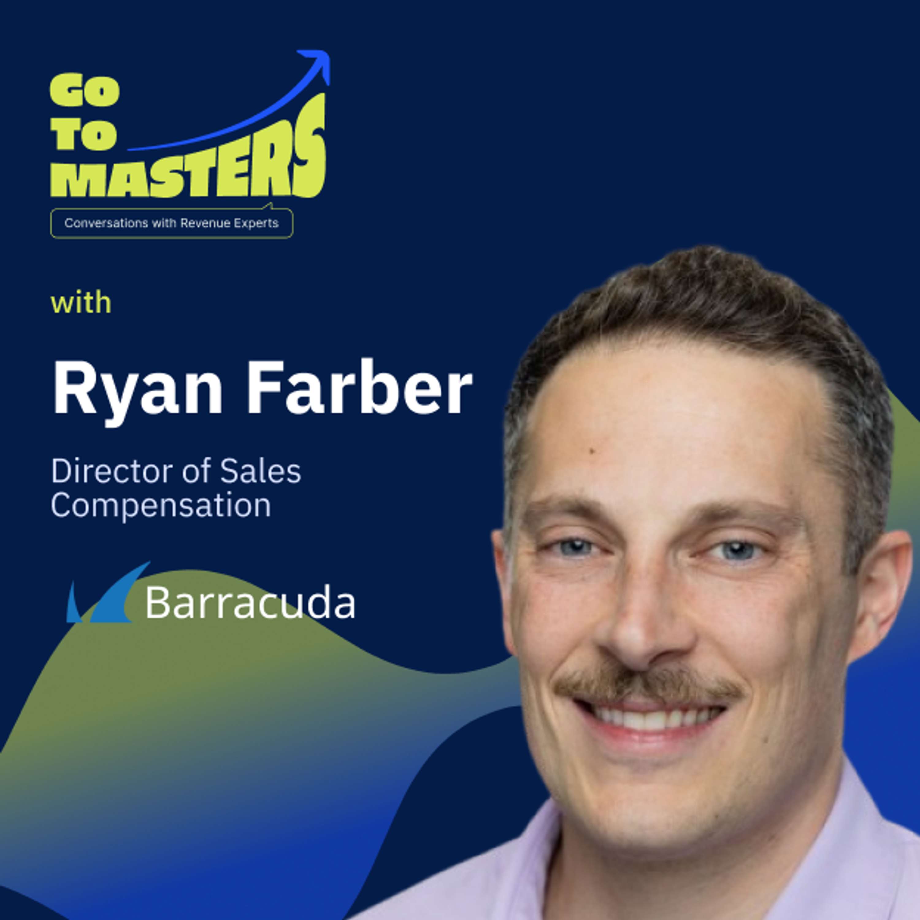 Go To Masters Show