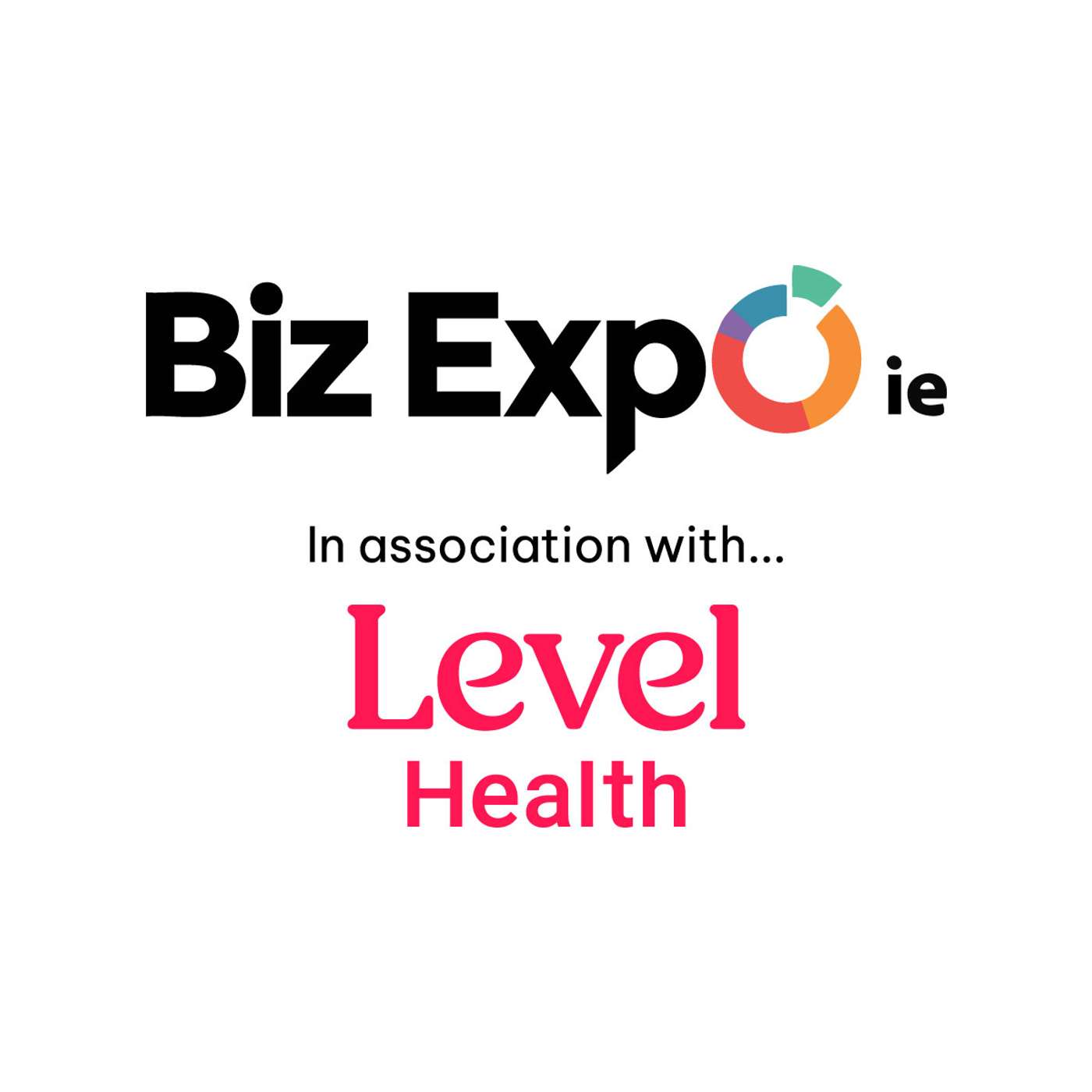 The Biz Expo Podcast