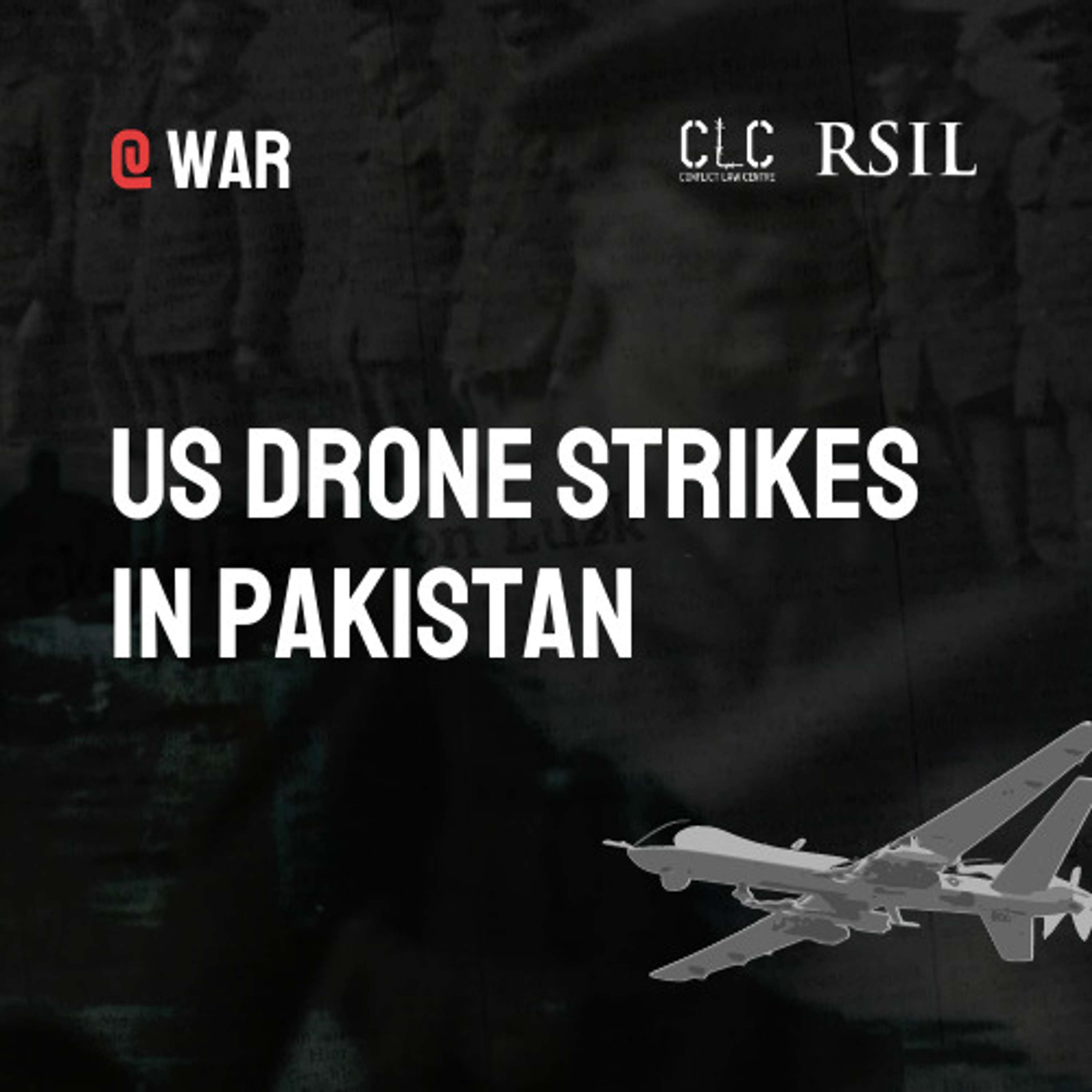@WAR