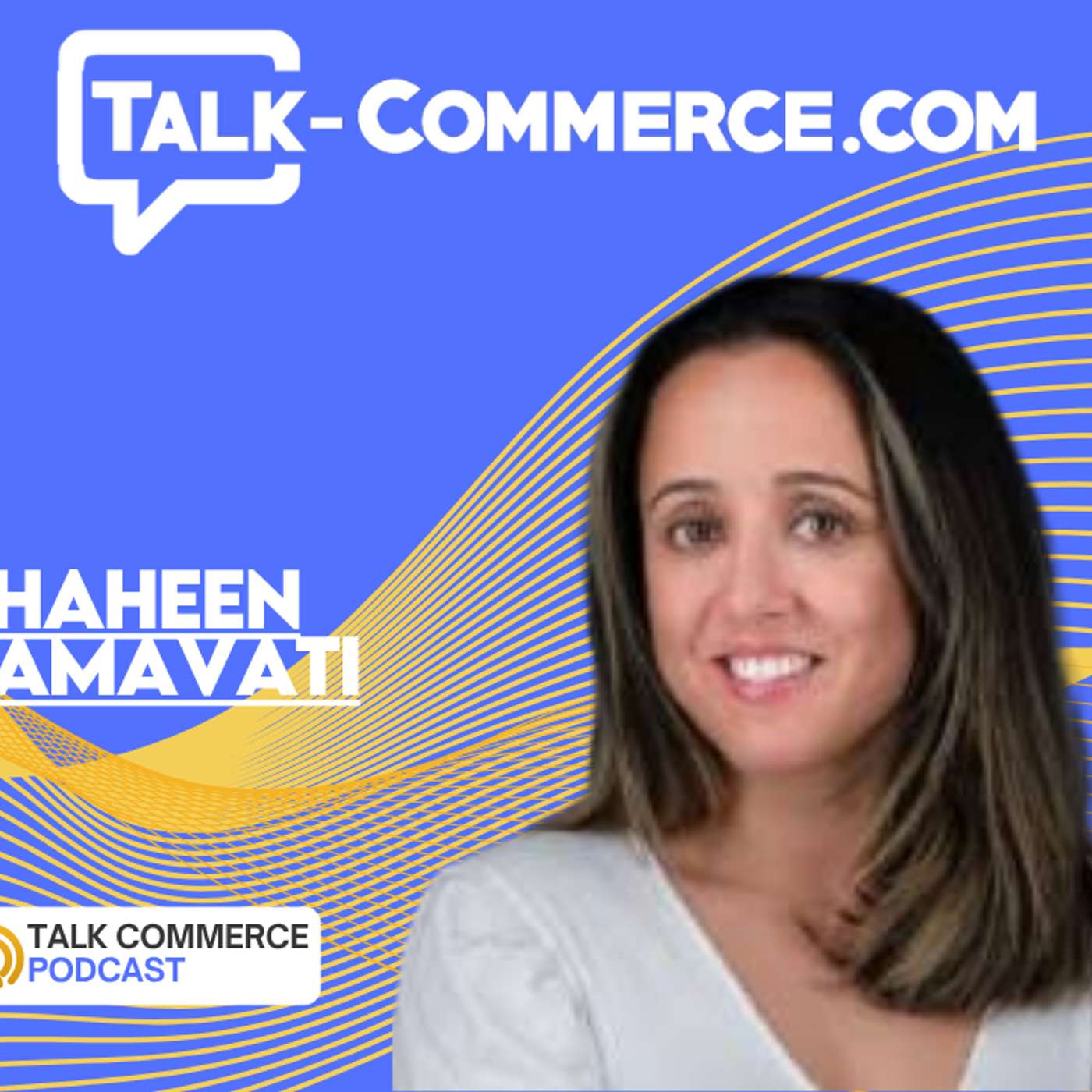 Building Global Content Strategies with Shaheen Samavati from Vera Content Building Global Content Strategies with Shaheen Samavati from Vera Content