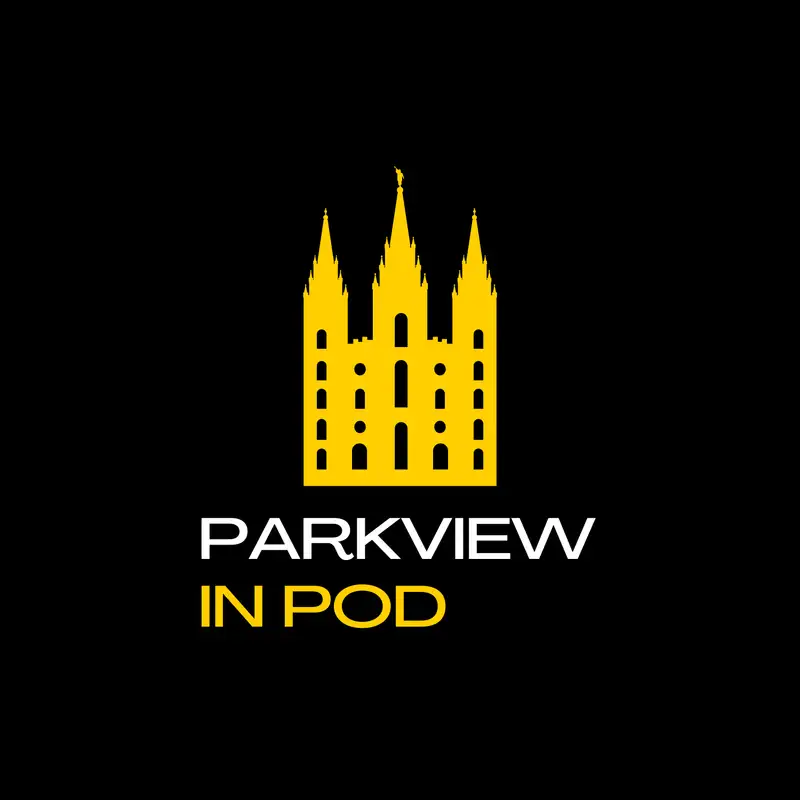 Parkview in Pod