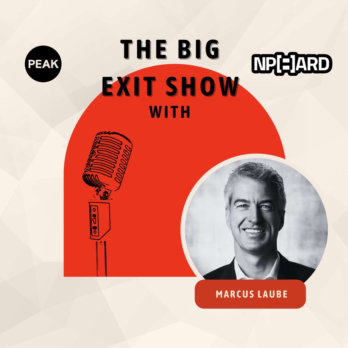 Selling Crossinx to Unified Post from Bankruptcy to Tech Success Selling Crossinx to Unified Post from Bankruptcy to Tech Success