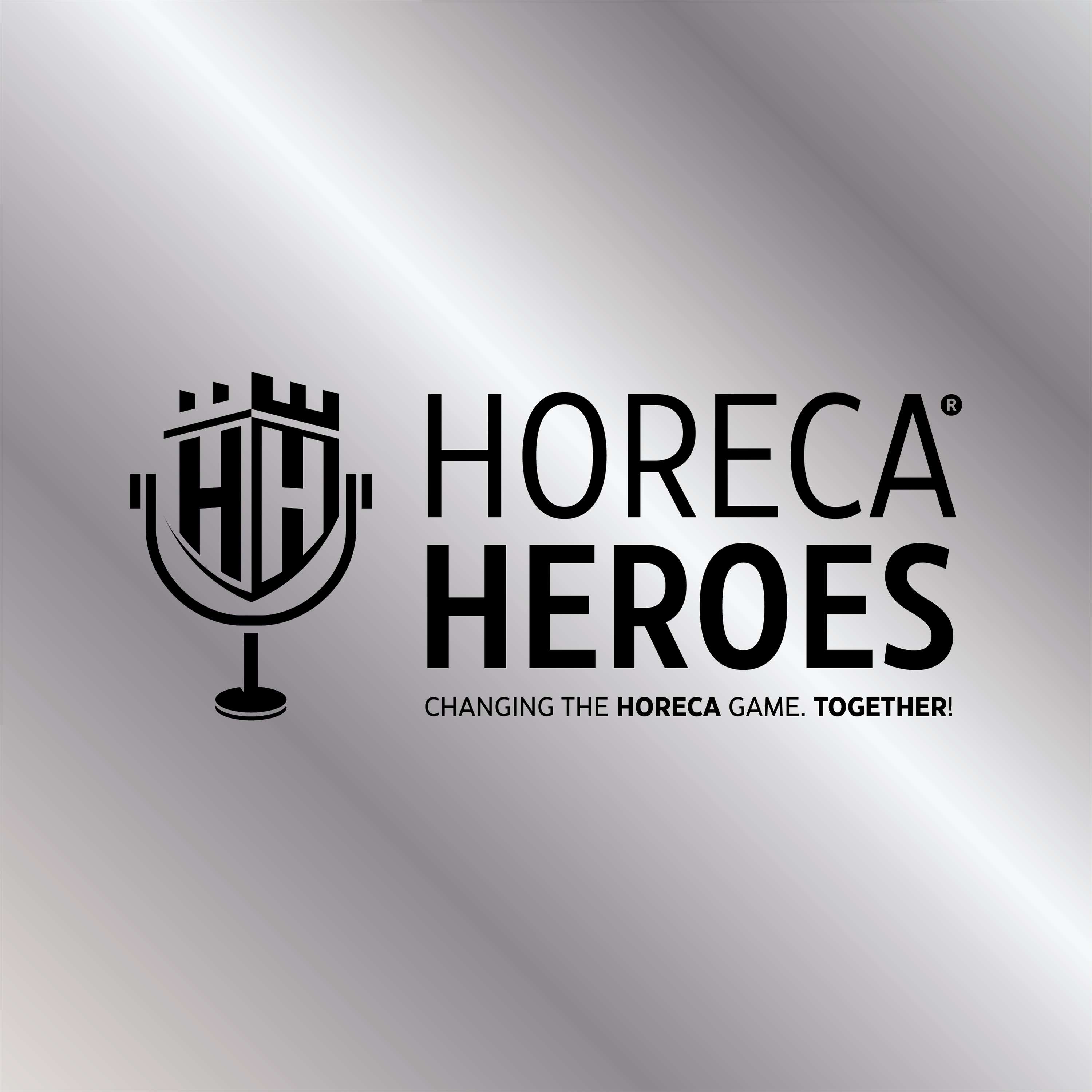 Horeca Heroes