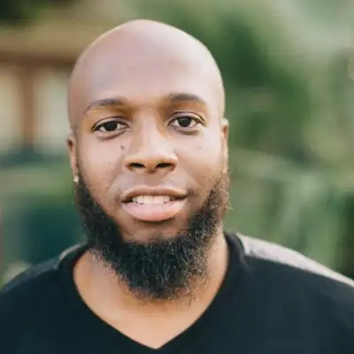 Aswad Thomas
