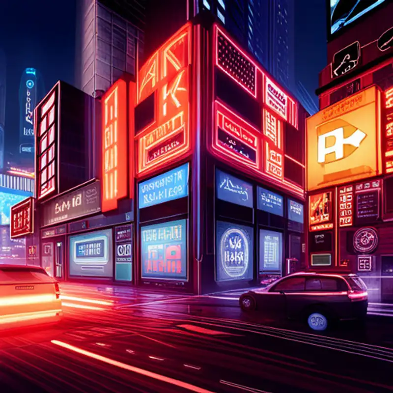 Demystifying Alternative Lending for Small Businesses in 2023: A Comprehensive Analysis