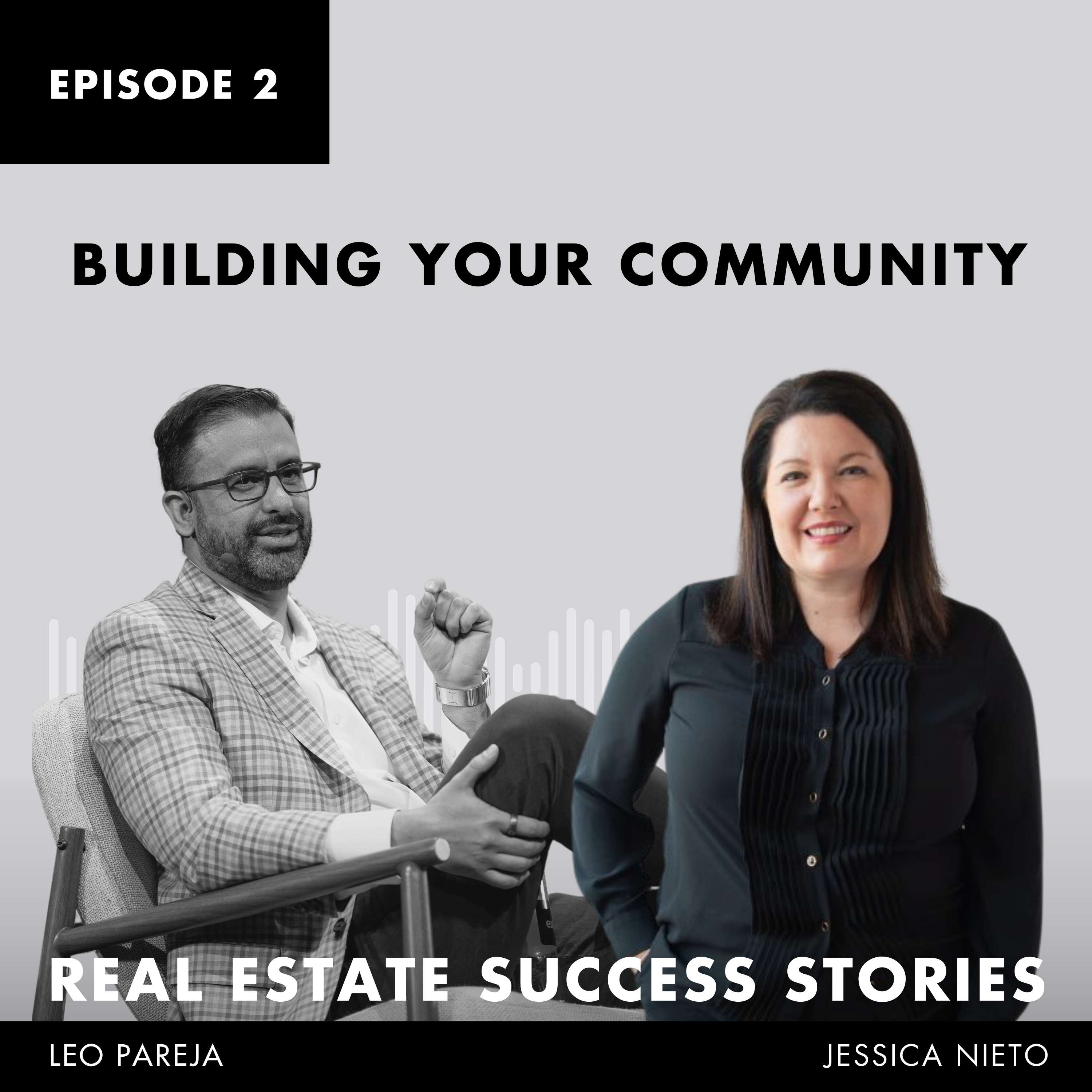 Real Estate Success Stories