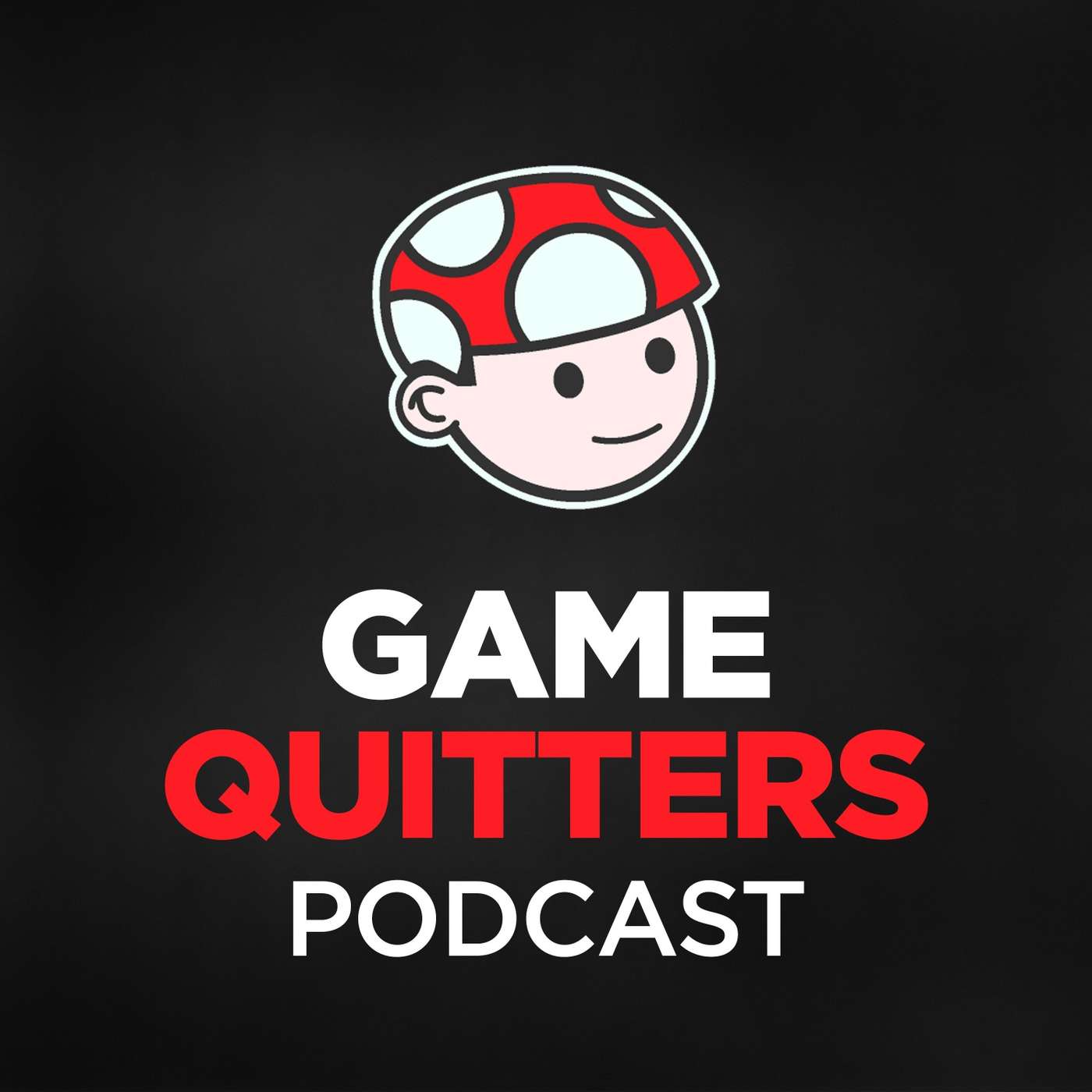 Podcast #24 | Should Video Games Be Regulated?