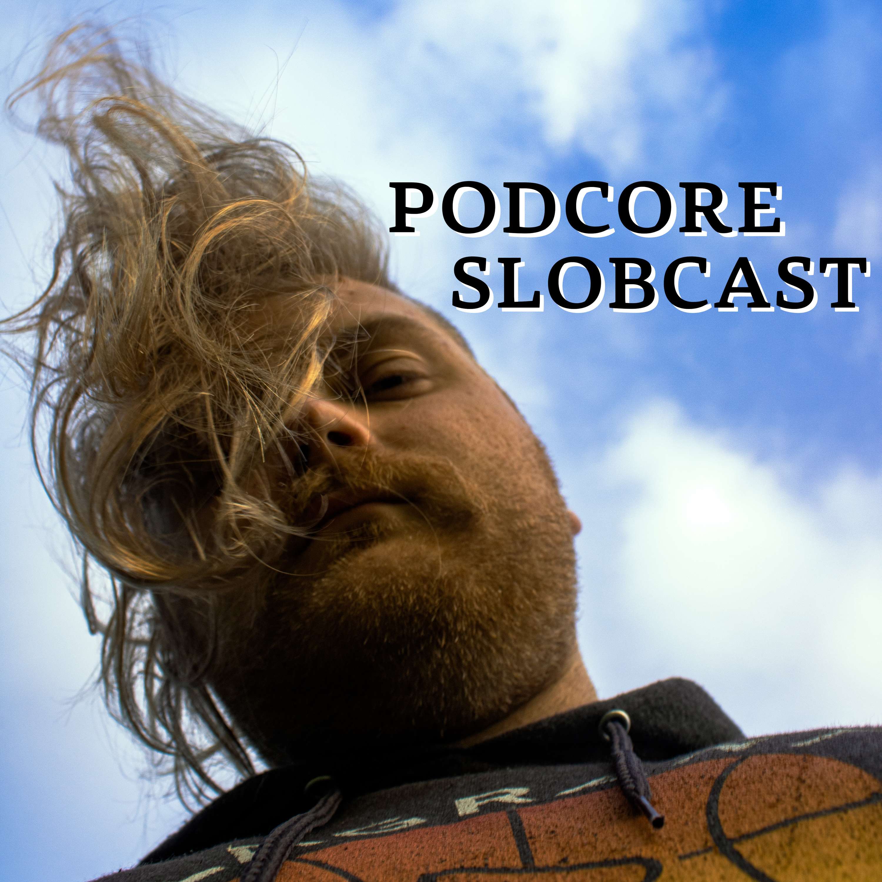 Podcast Image