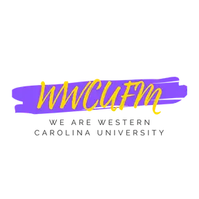 WWCU FM Public Affairs Programs 