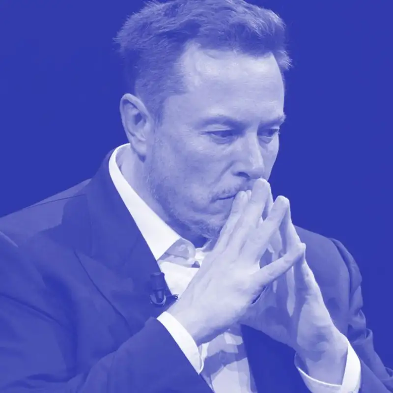 Tesla Loses Market Share, North Carolina Reforms Voter Laws, Democrats Shift Toward Socialism, Doug Wilson's Political Rise, and more...