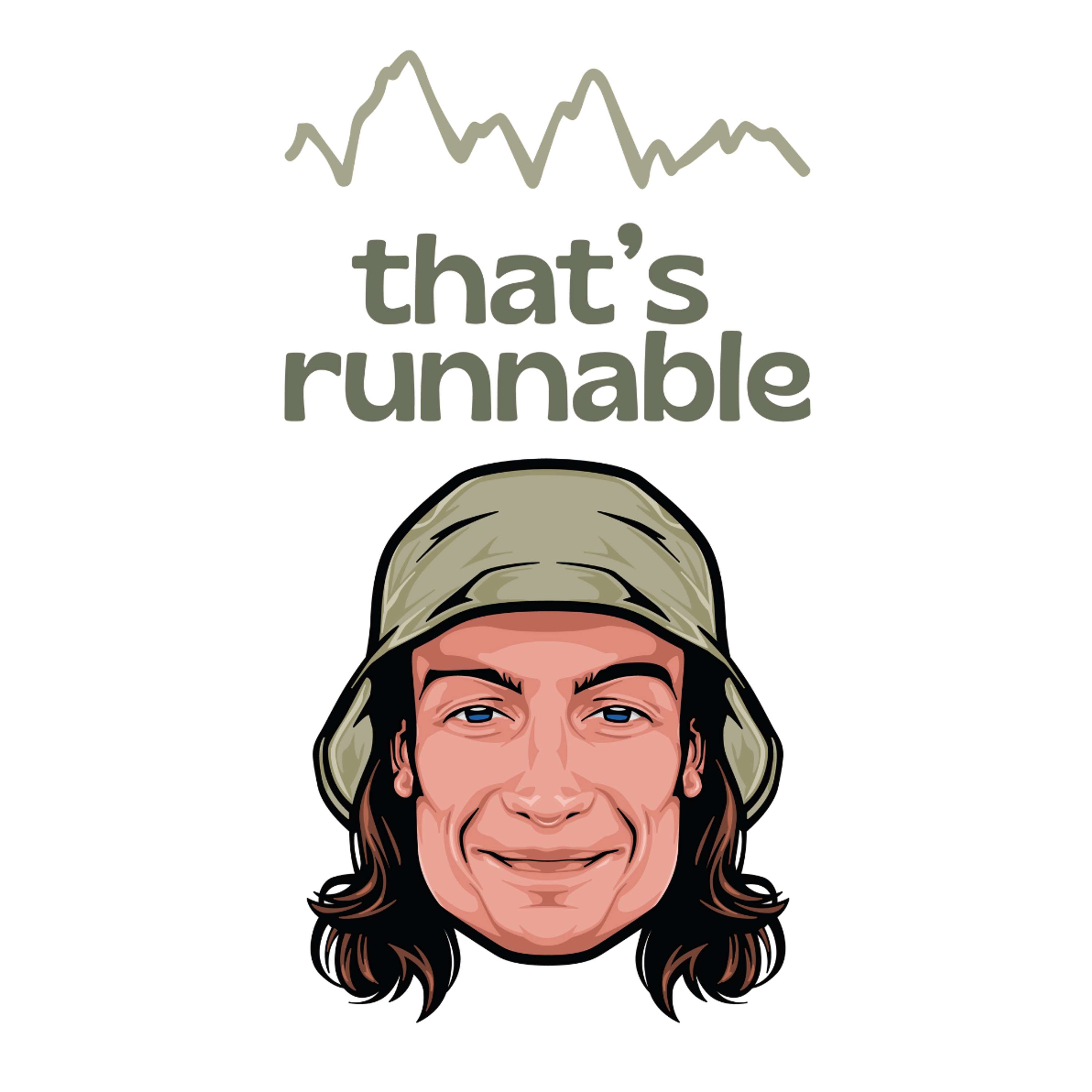 That\'s Runnable