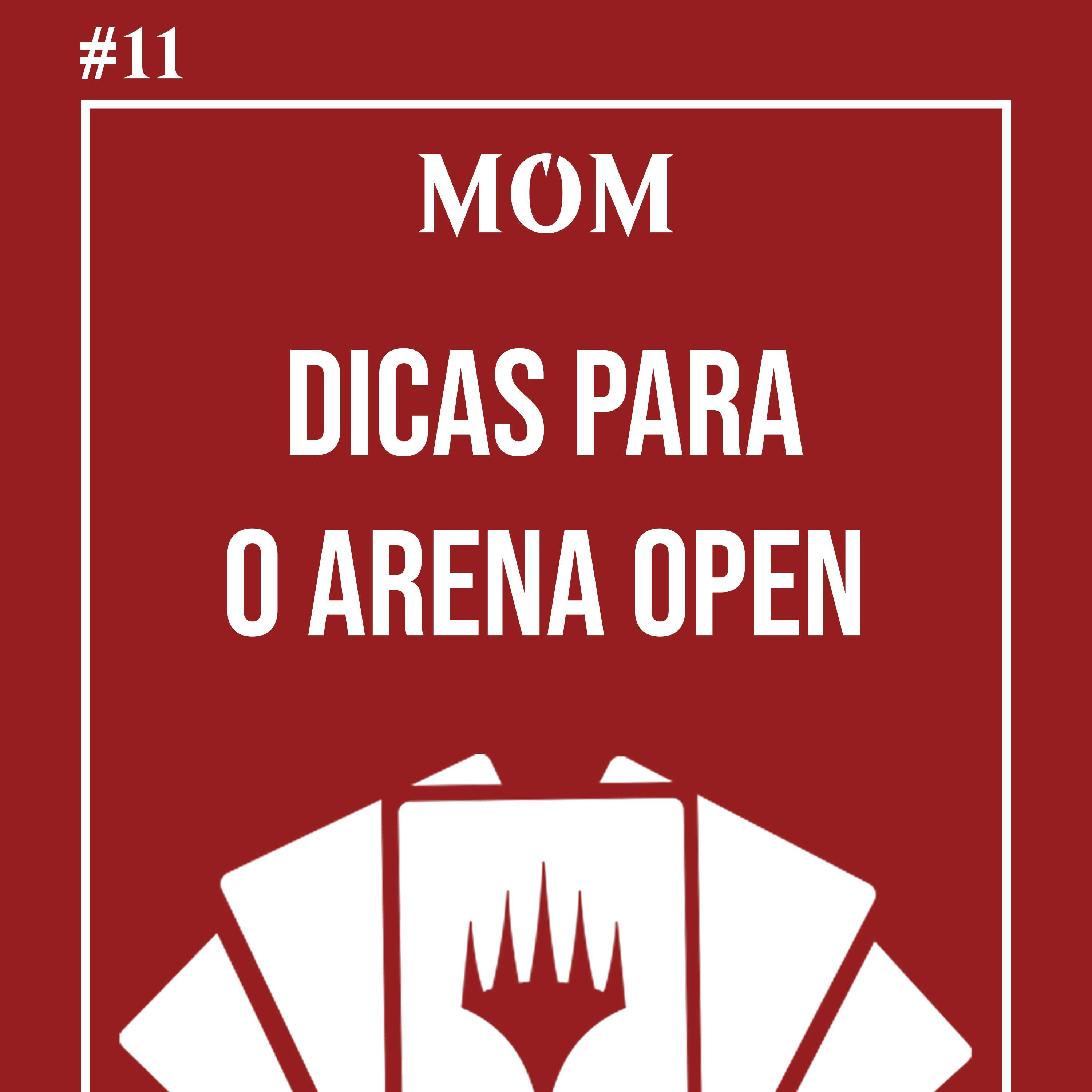 23 Mágicas