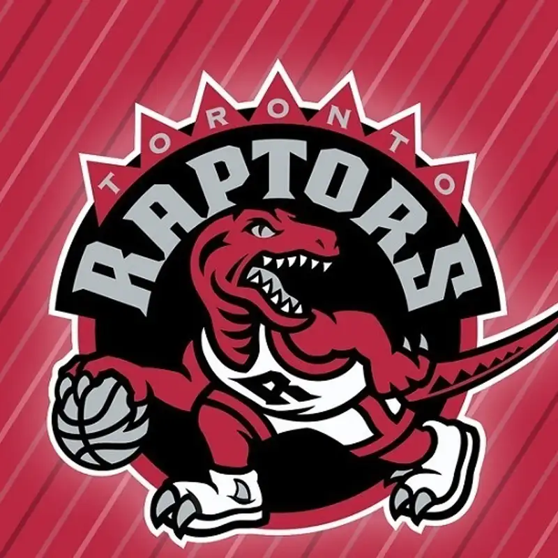 SPORTS - Les Raptors victorieux face aux Indiana Pacers, lors du match le plus long de l'histoire du basket canadien