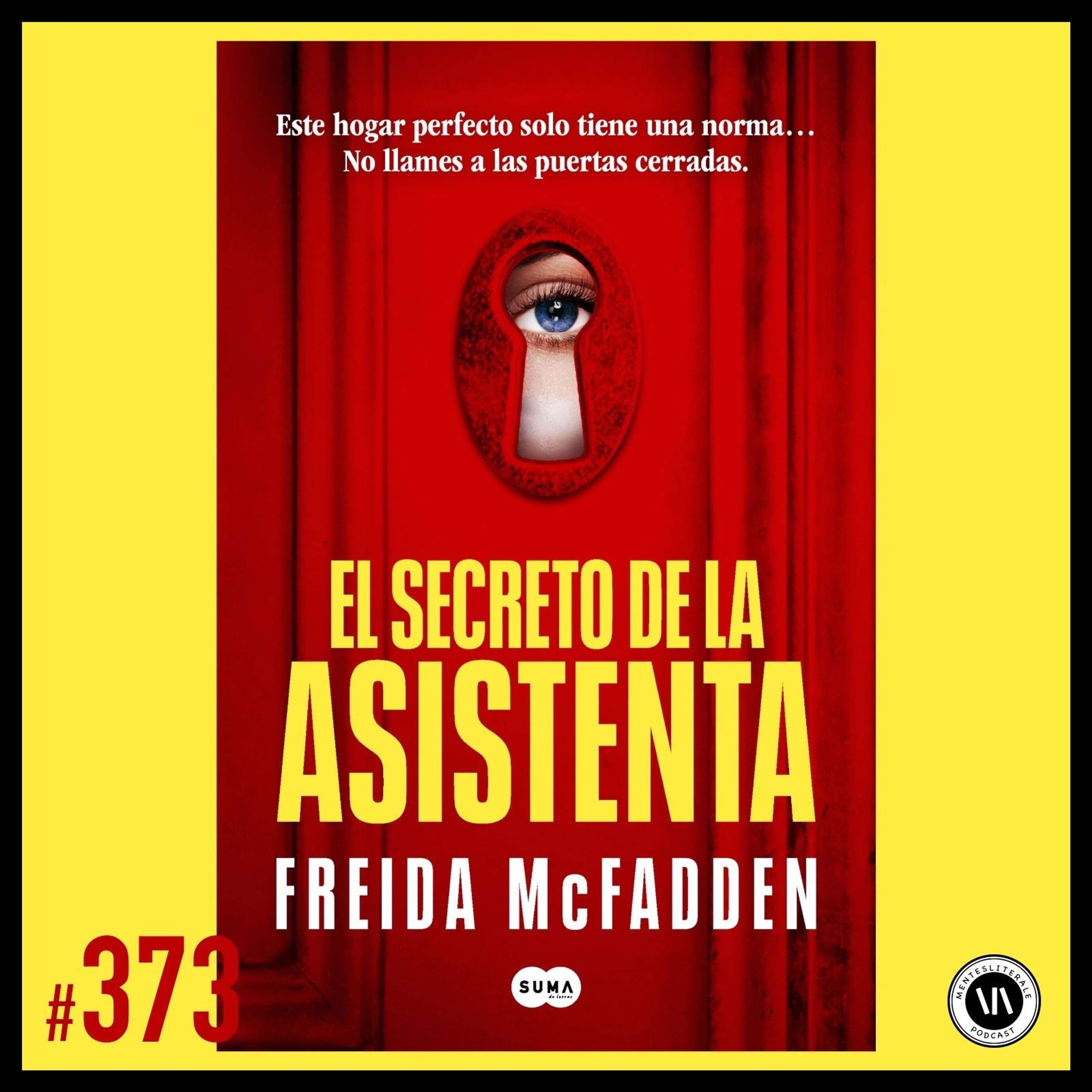 MentesLiterales - Recomendaciones y Reseñas de Libros