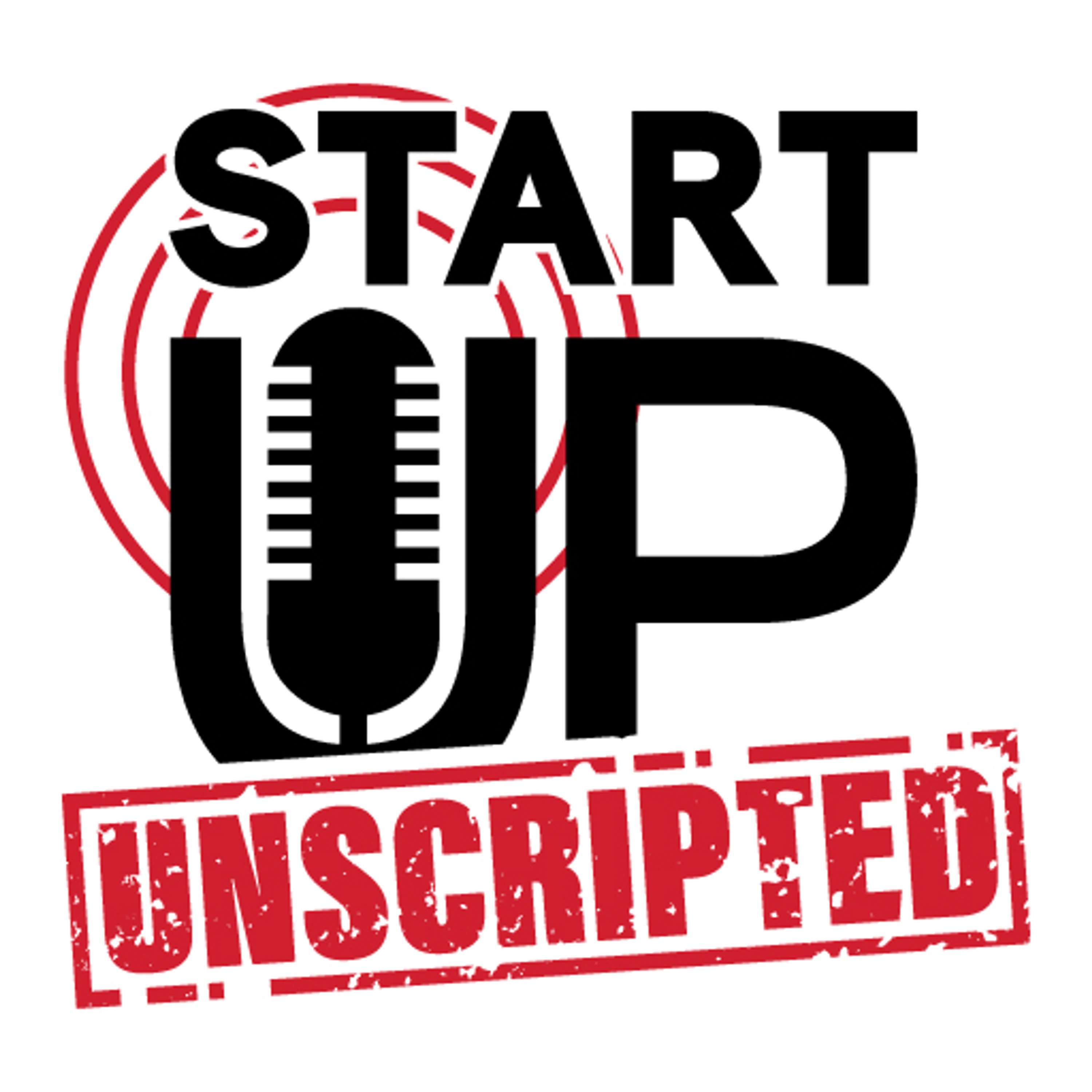 Dental Start Up Unscripted