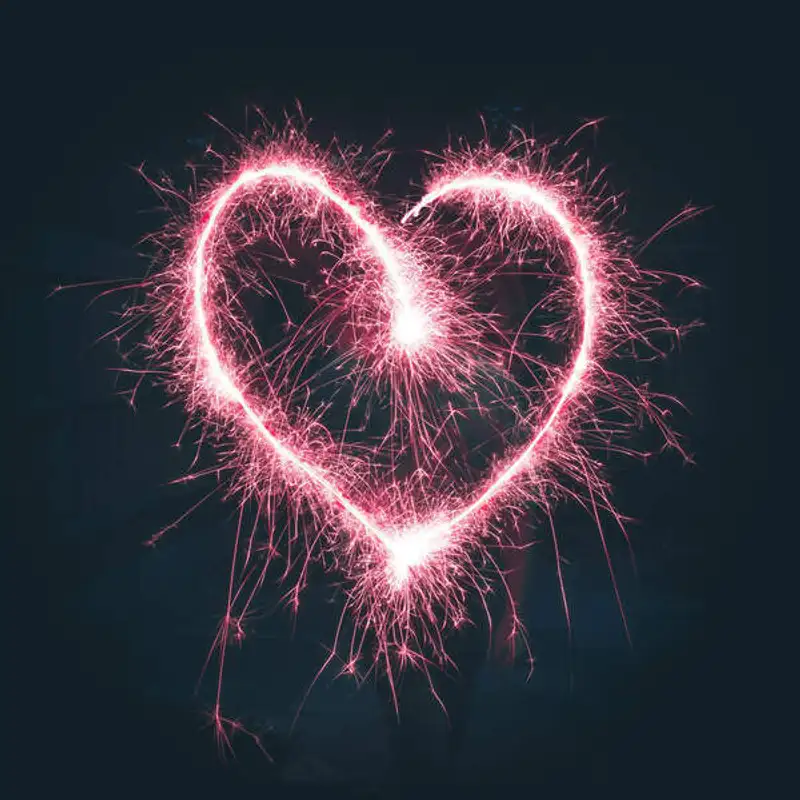 Amor: Tipos de relacionamentos