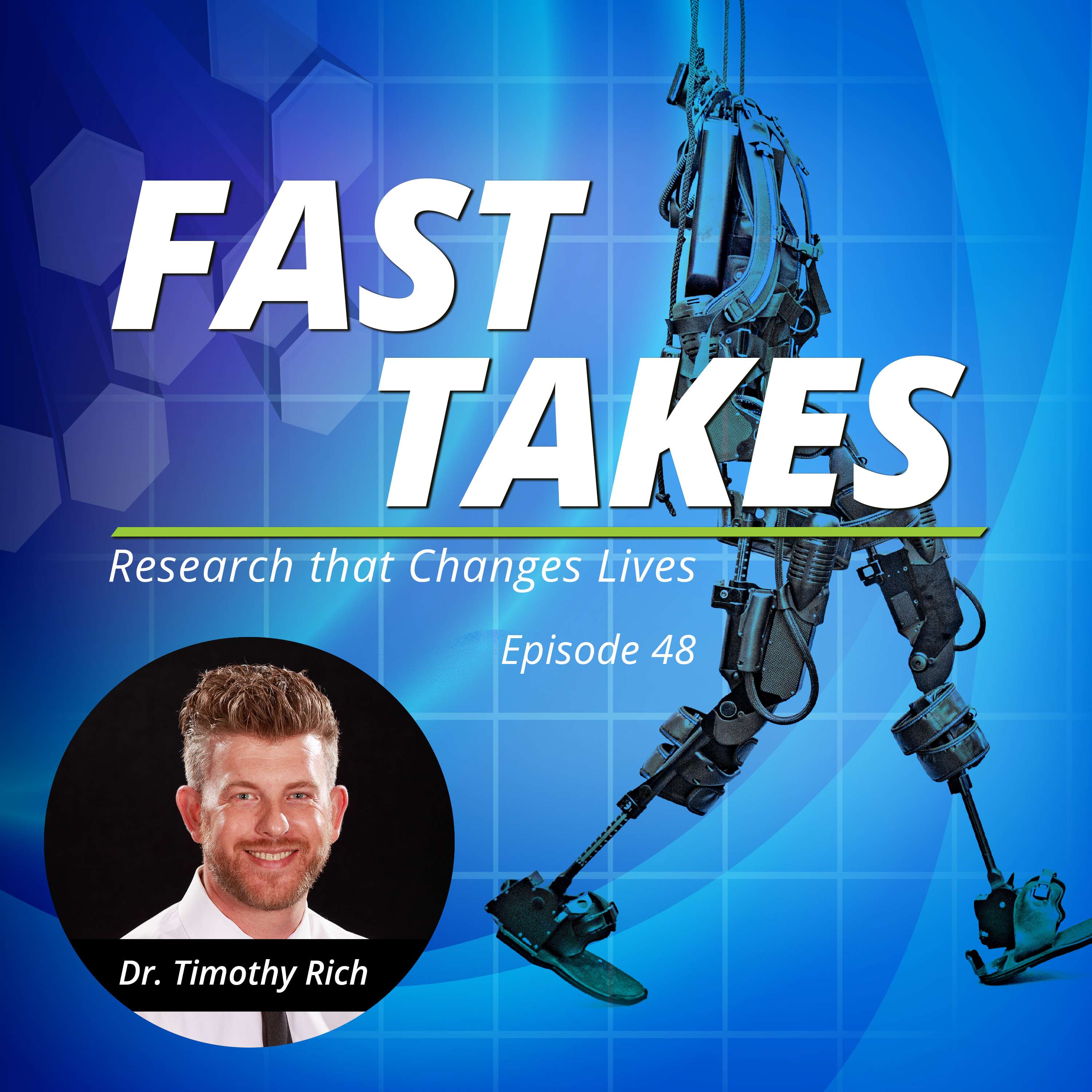 Stroke Research