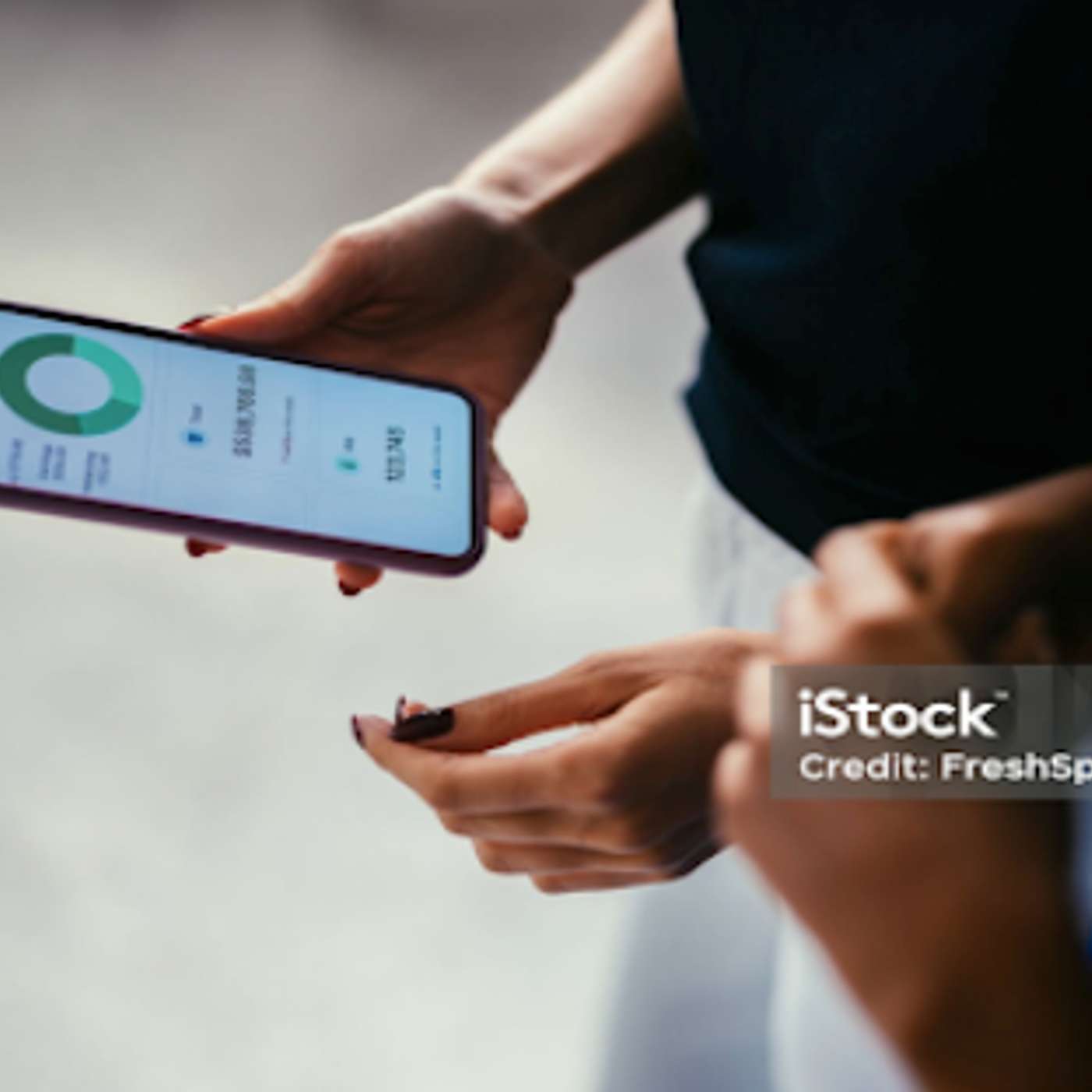 How Do Digital Payments Impact Consumer Confidence?