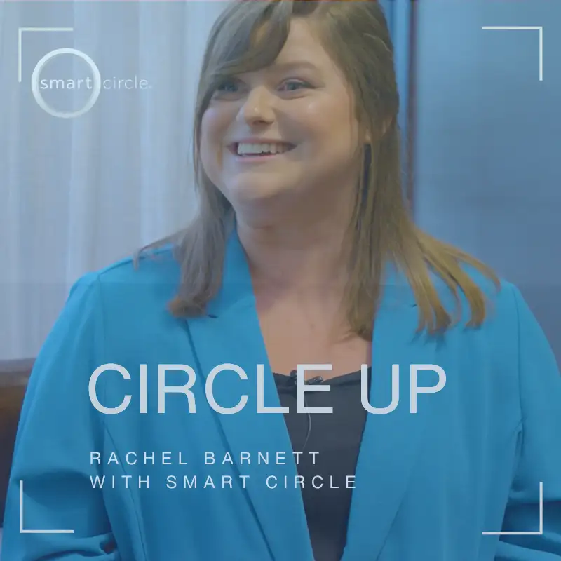 How I Transitioned from Medicine to Direct Sales