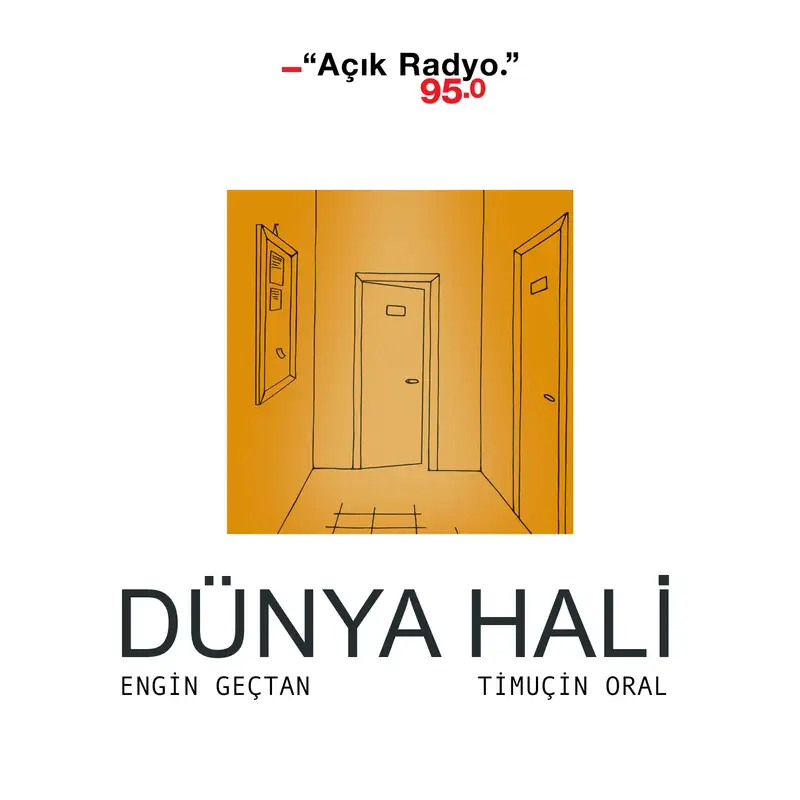 Dünya Hali