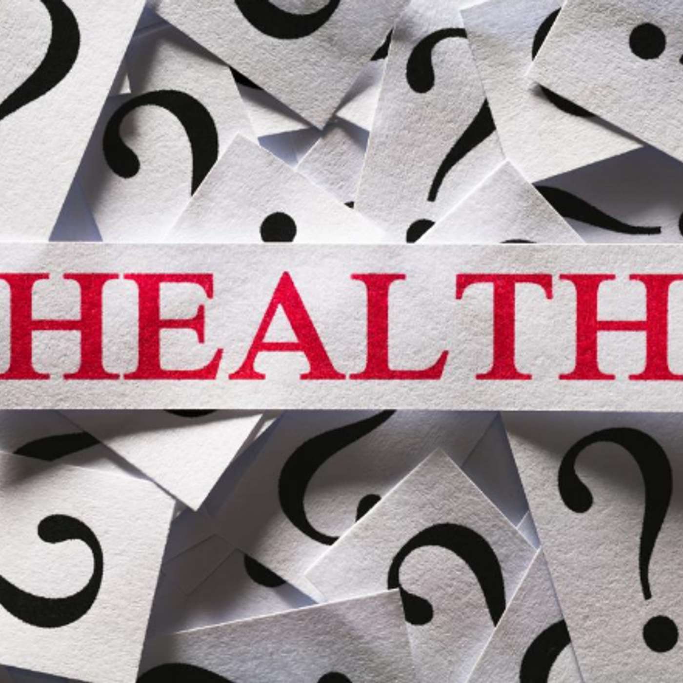 The Worst of the Best Podcast