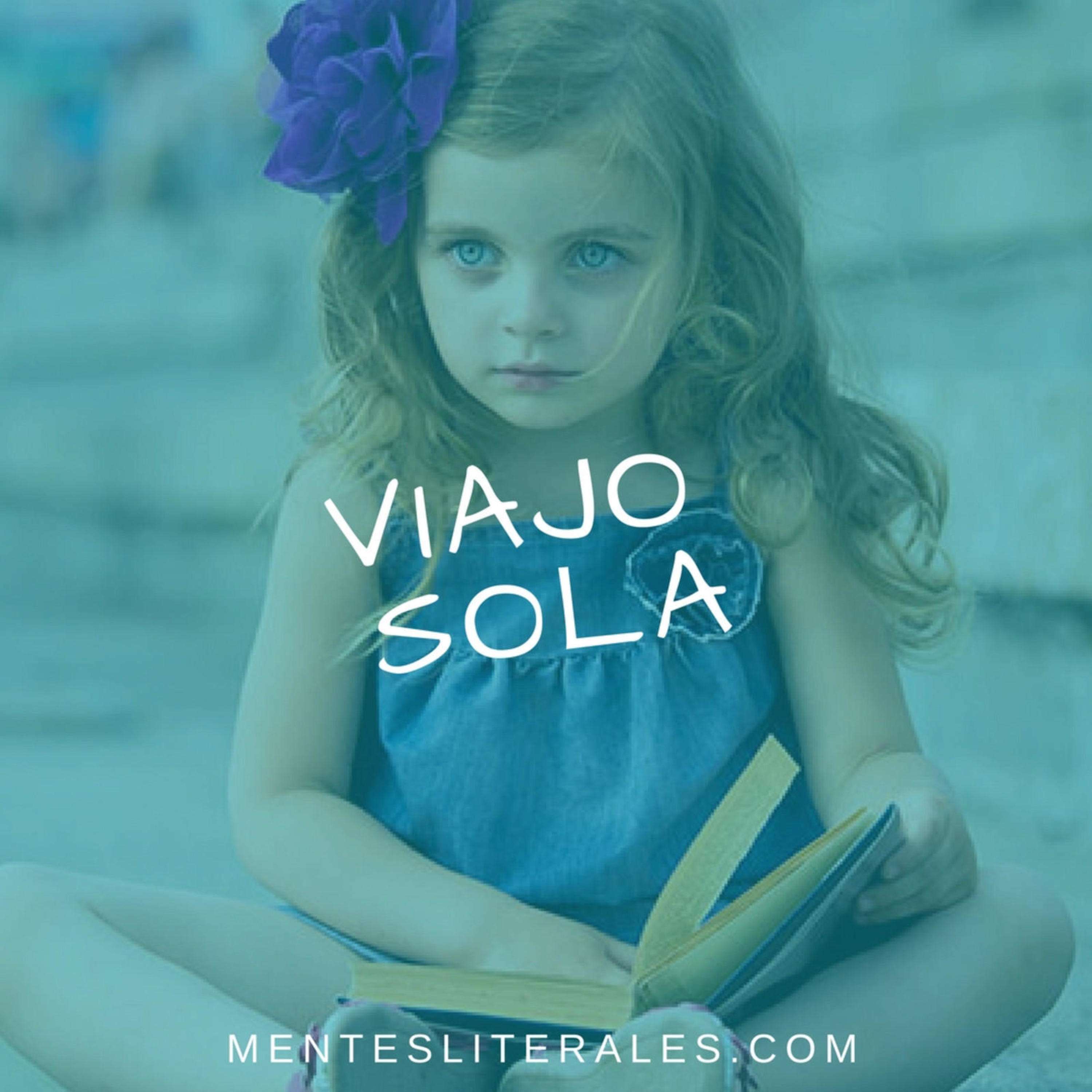 MentesLiterales - Recomendaciones y Reseñas de Libros