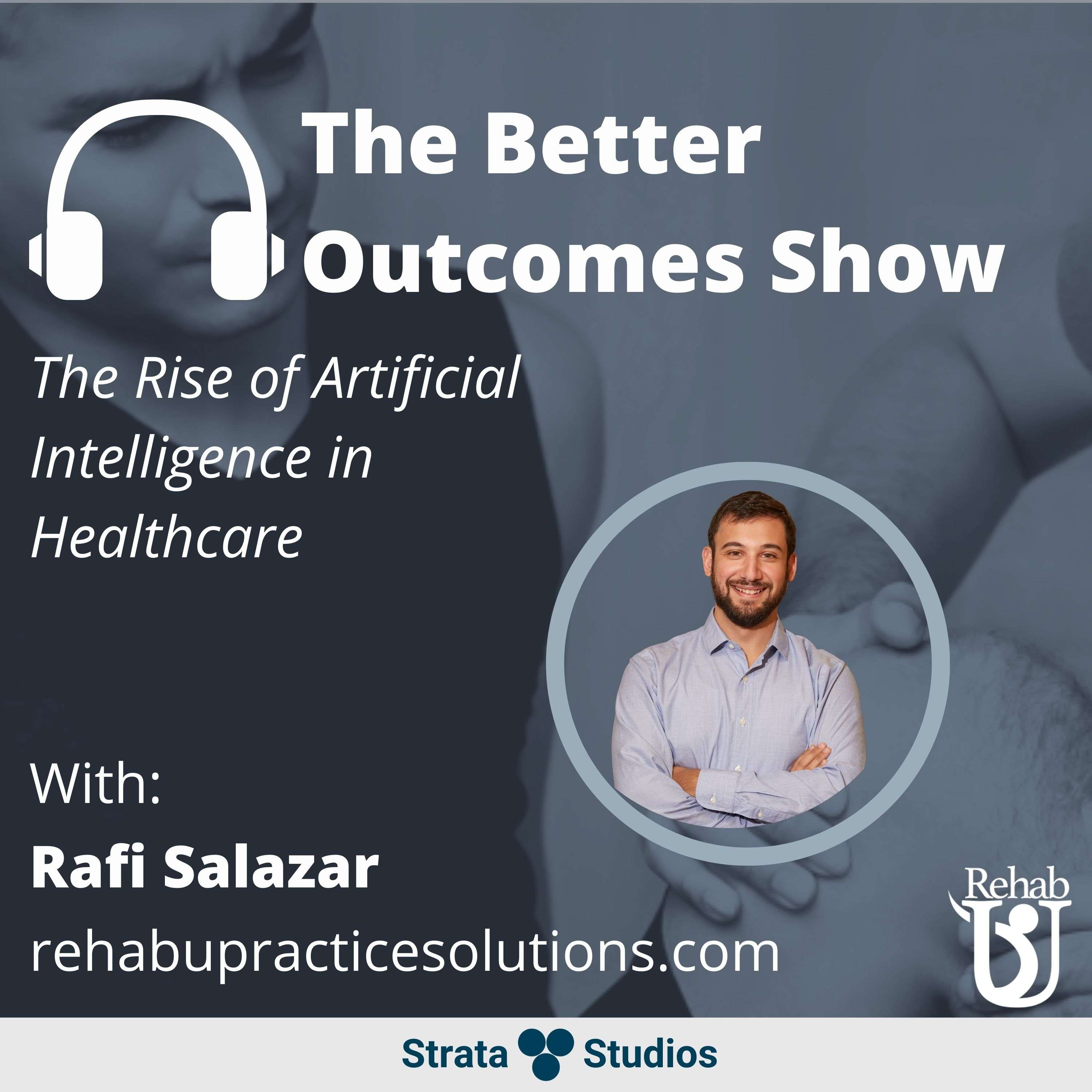 The Better Outcomes Show