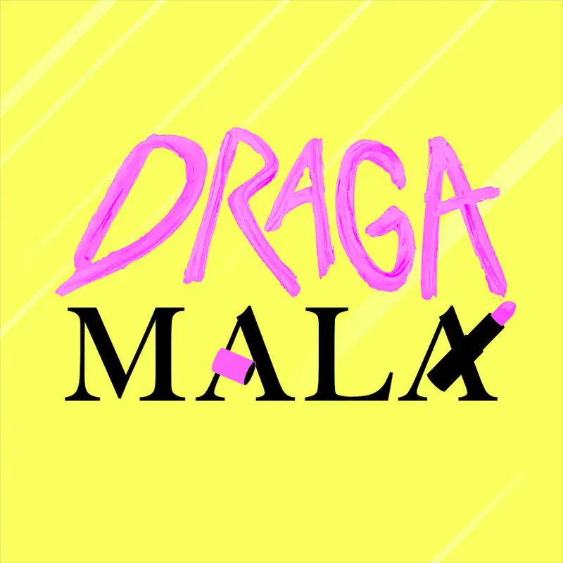 Rupaul's Drag Race: UK - Meet The Queens | Las Reinas de la Reina