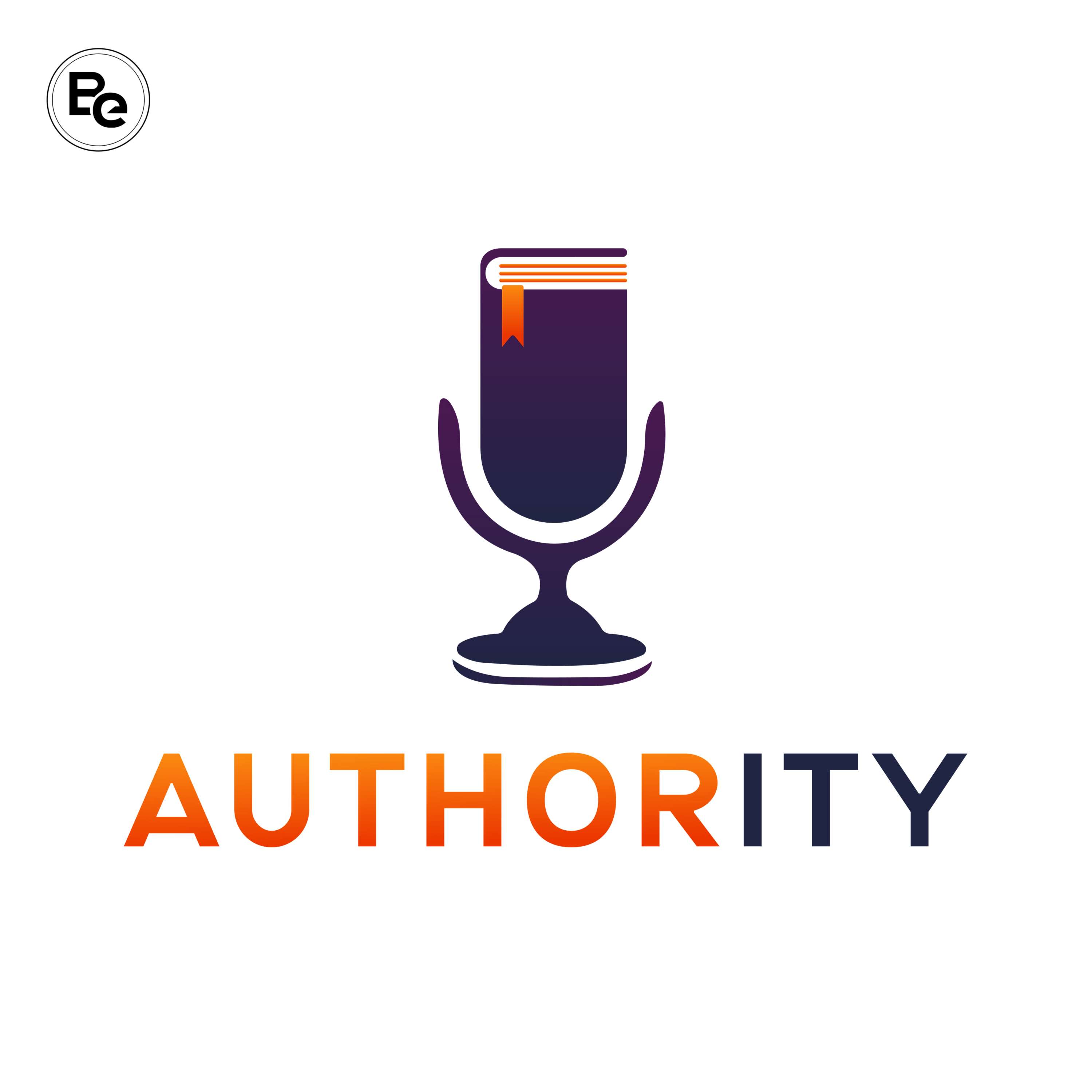 Mapping Professional Practice with Justin Baeder and Heather Bell-Williams - The Authority Podcast