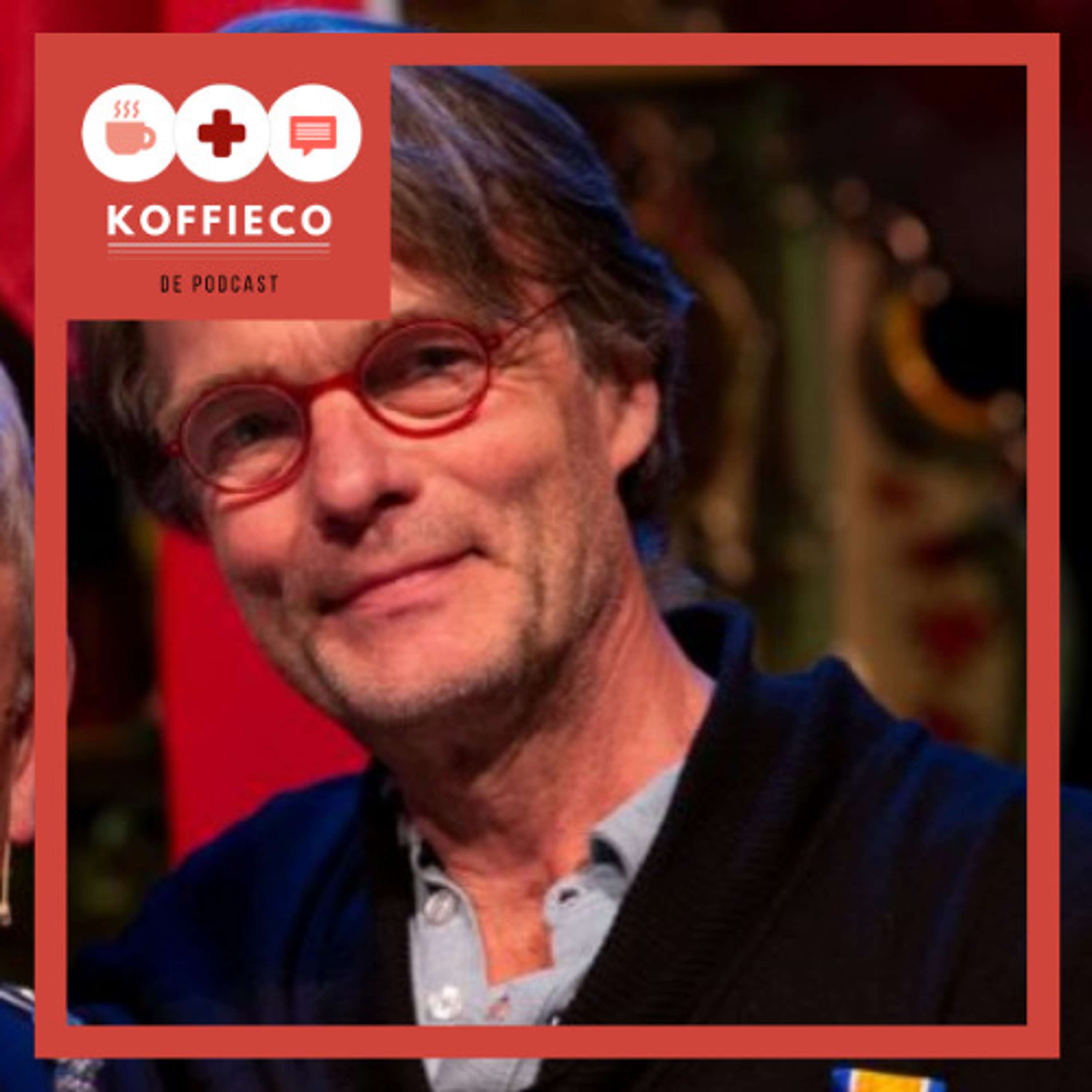 KoffieCo