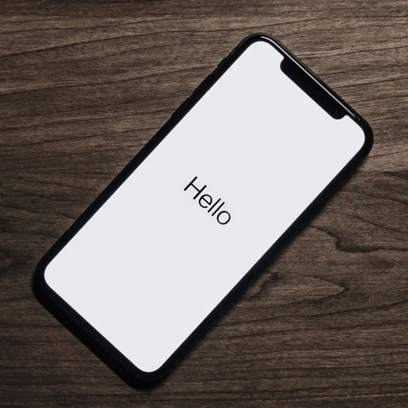 Meta Fined by Europe PLUS How to Buy an iPhone and Switch from Android