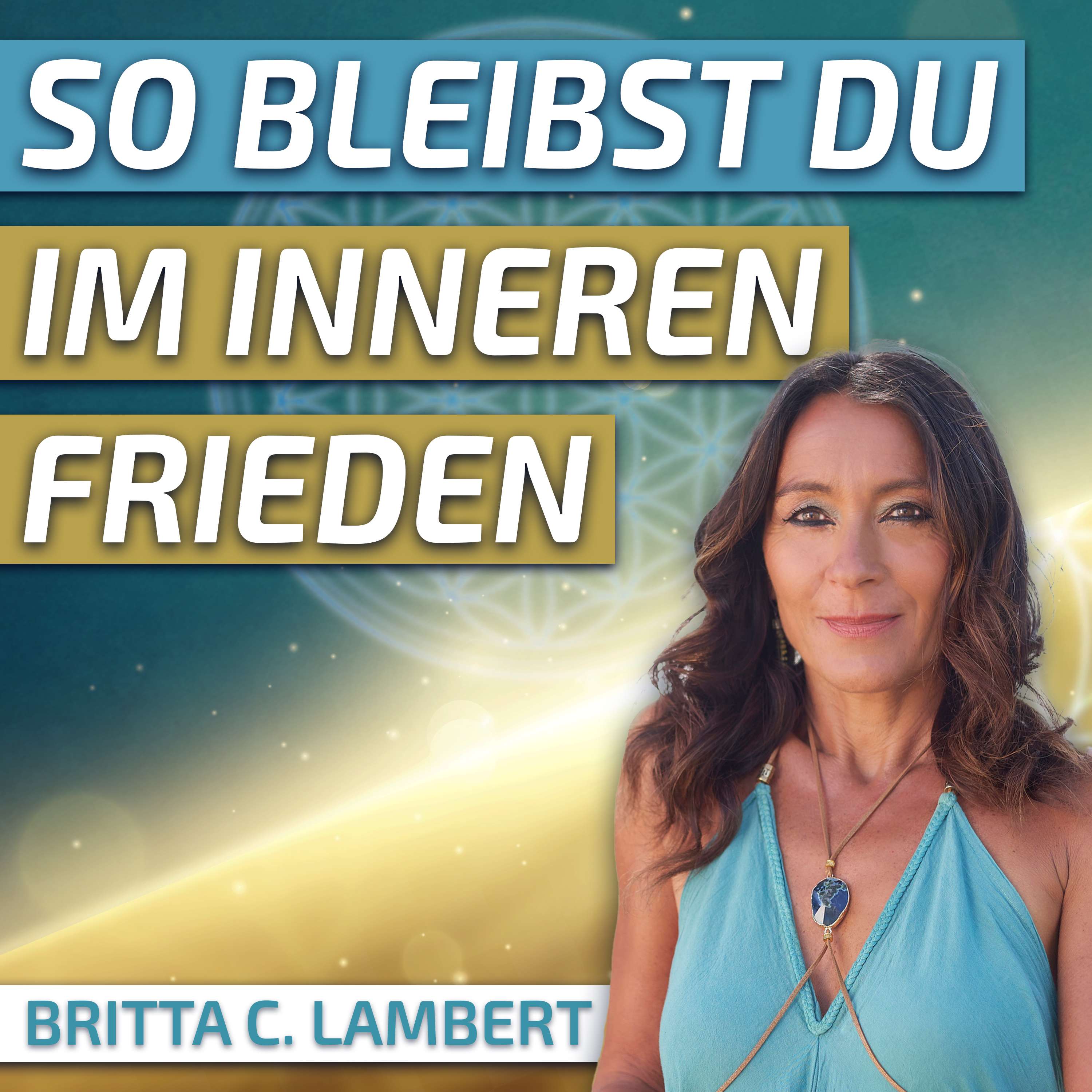 Channeling Kongress | Botschaften aus der Geistigen Welt