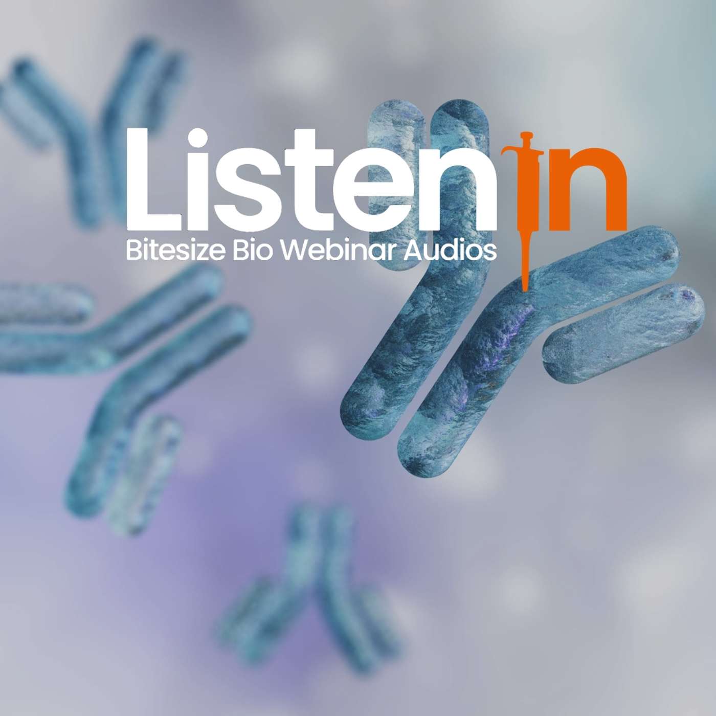 High-Throughput and Wide-Range Protein Concentration Determination of Monoclonal Antibodies