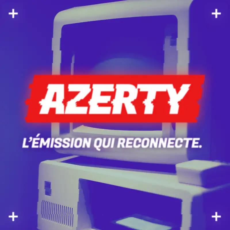 Azerty